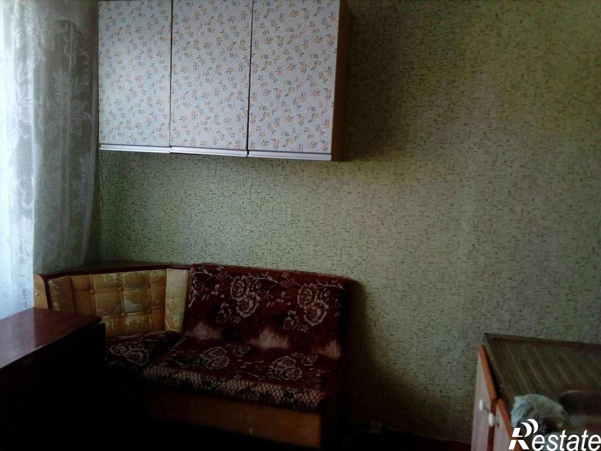 Сдать квартиру за 9 000 рублей на Октябрьский городок, 21