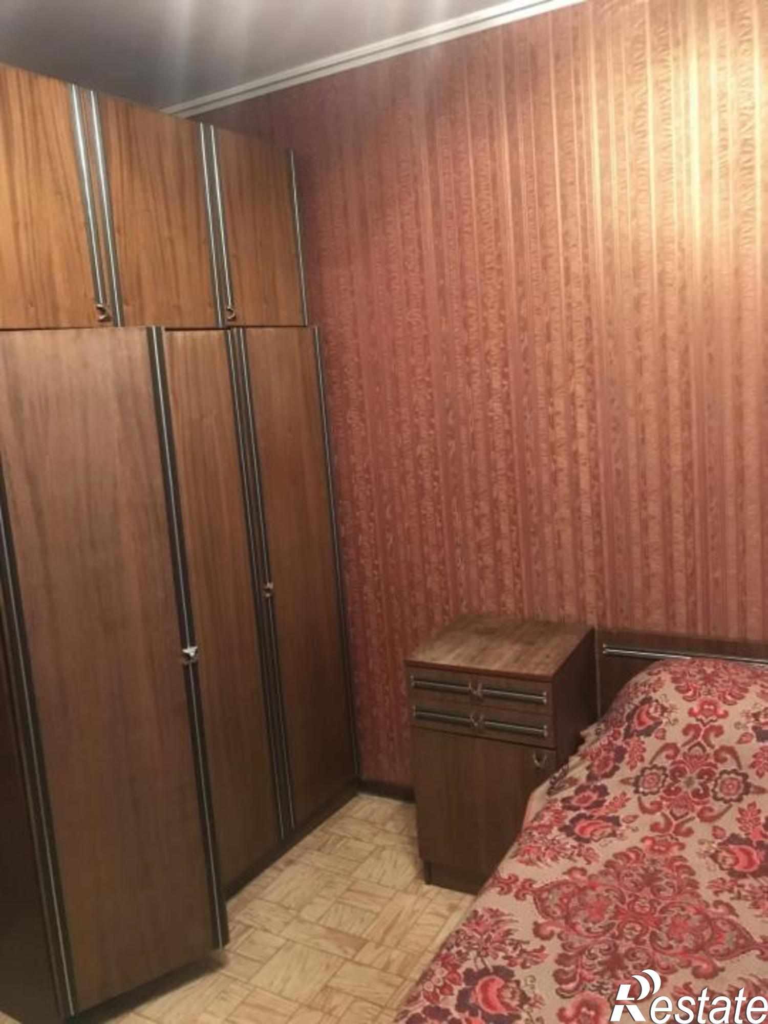 Сдать квартиру за 15 000 рублей на Северная ул, 5
