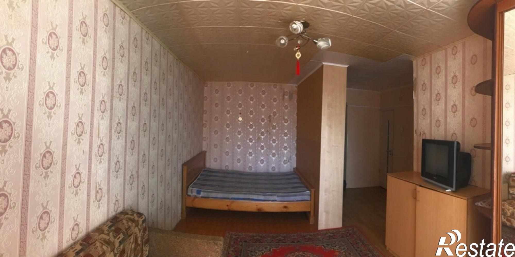 Сдать квартиру за 9 000 рублей на Сущевский проезд, 1