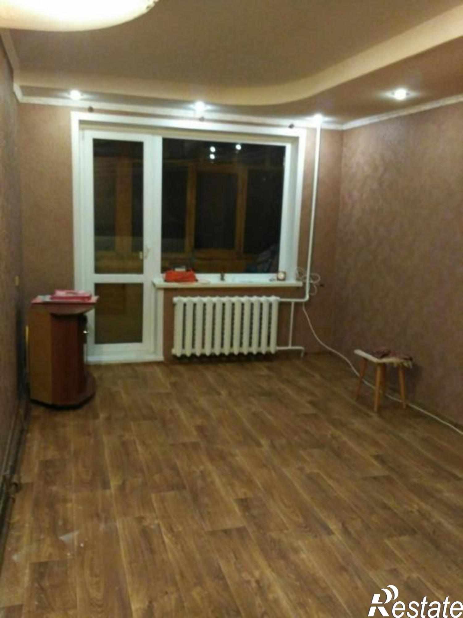 Сдать квартиру за 13 000 рублей на Куйбышева ул, 48
