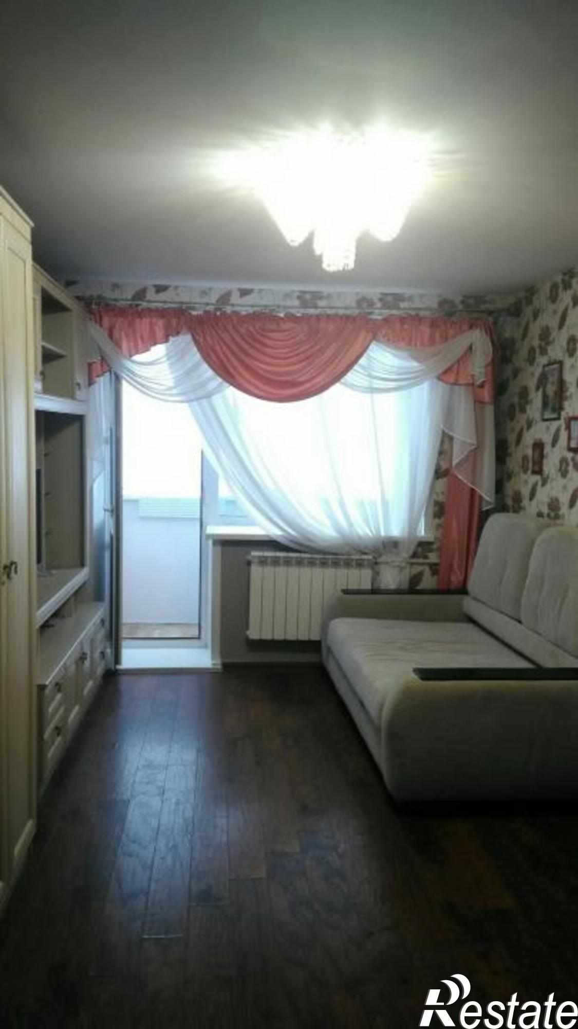 Сдать квартиру за 15 000 рублей на Северная ул, 25