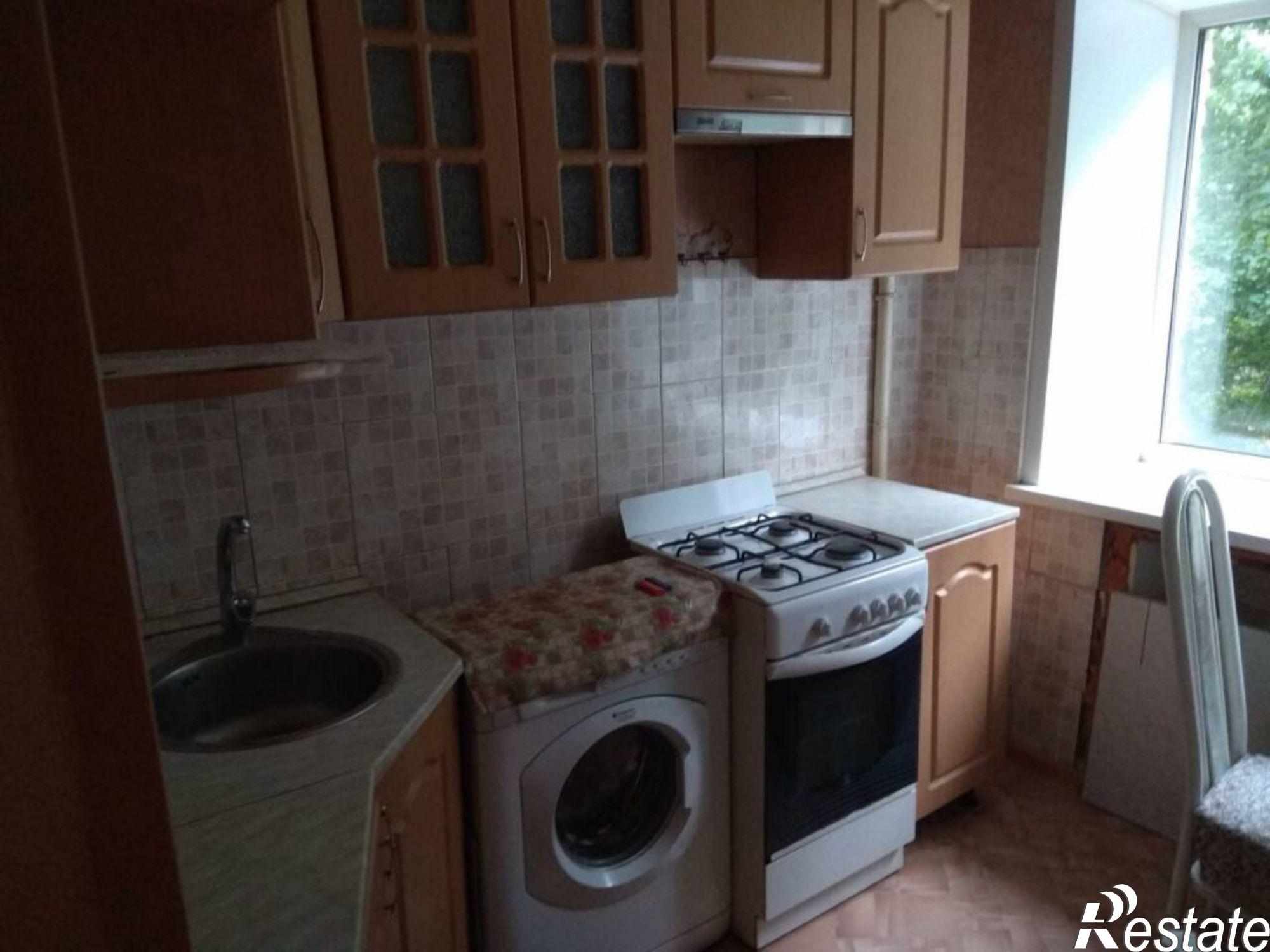 Сдать квартиру за 11 000 рублей на Усти-на-Лабе ул, 23