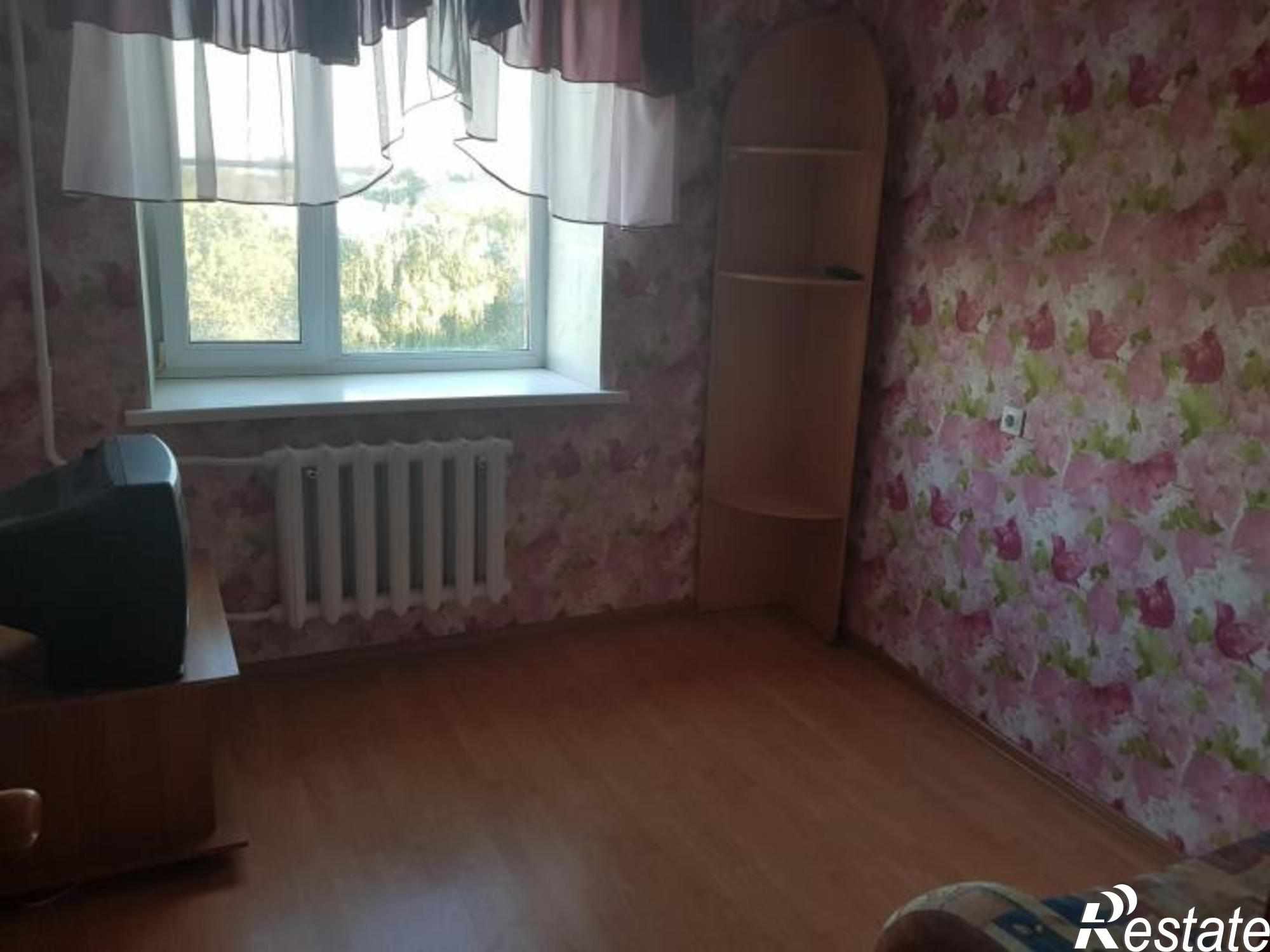Сдать квартиру за 13 000 рублей на Усти-на-Лабе ул, 36