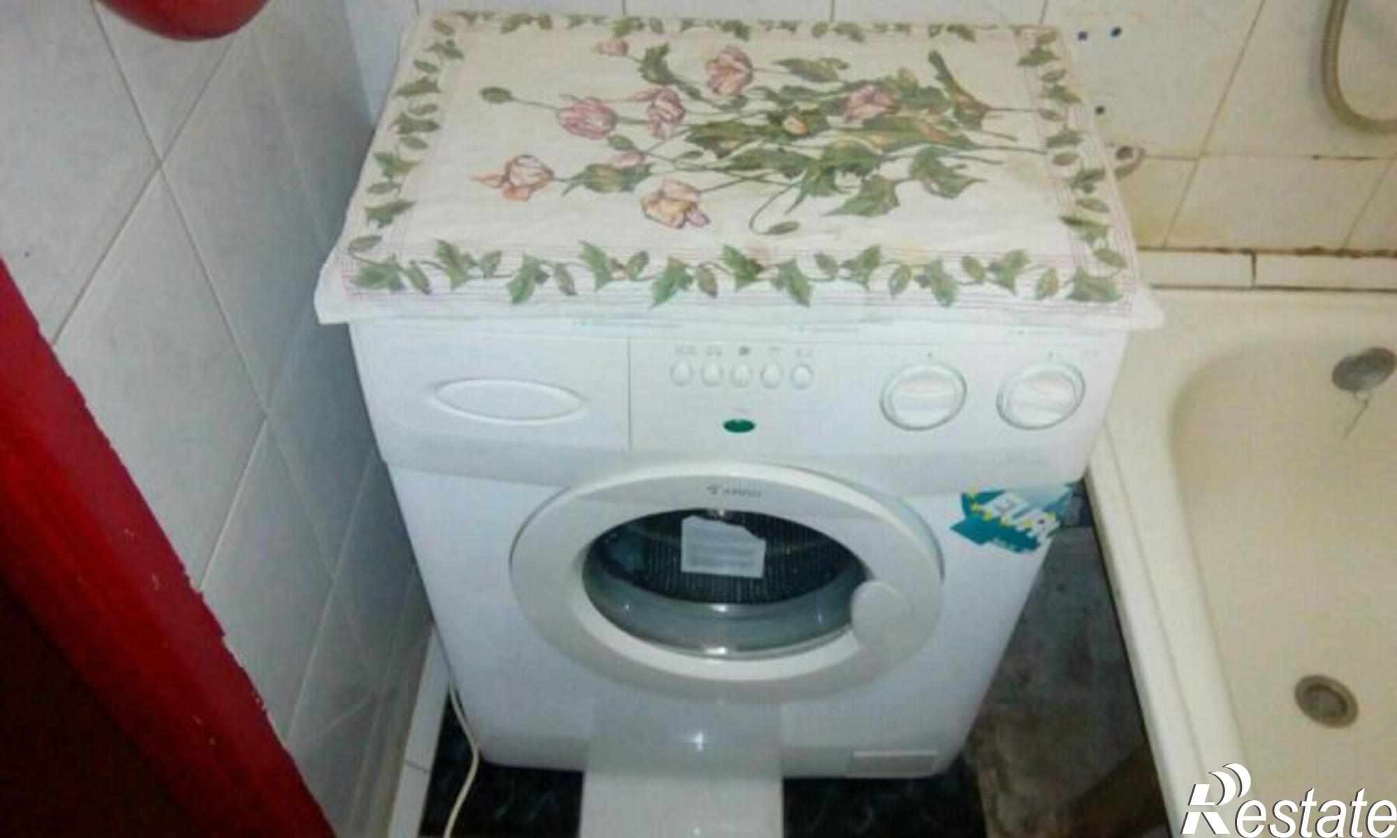 Сдать квартиру за 9 000 рублей на Соколова-Соколенка ул, 6В