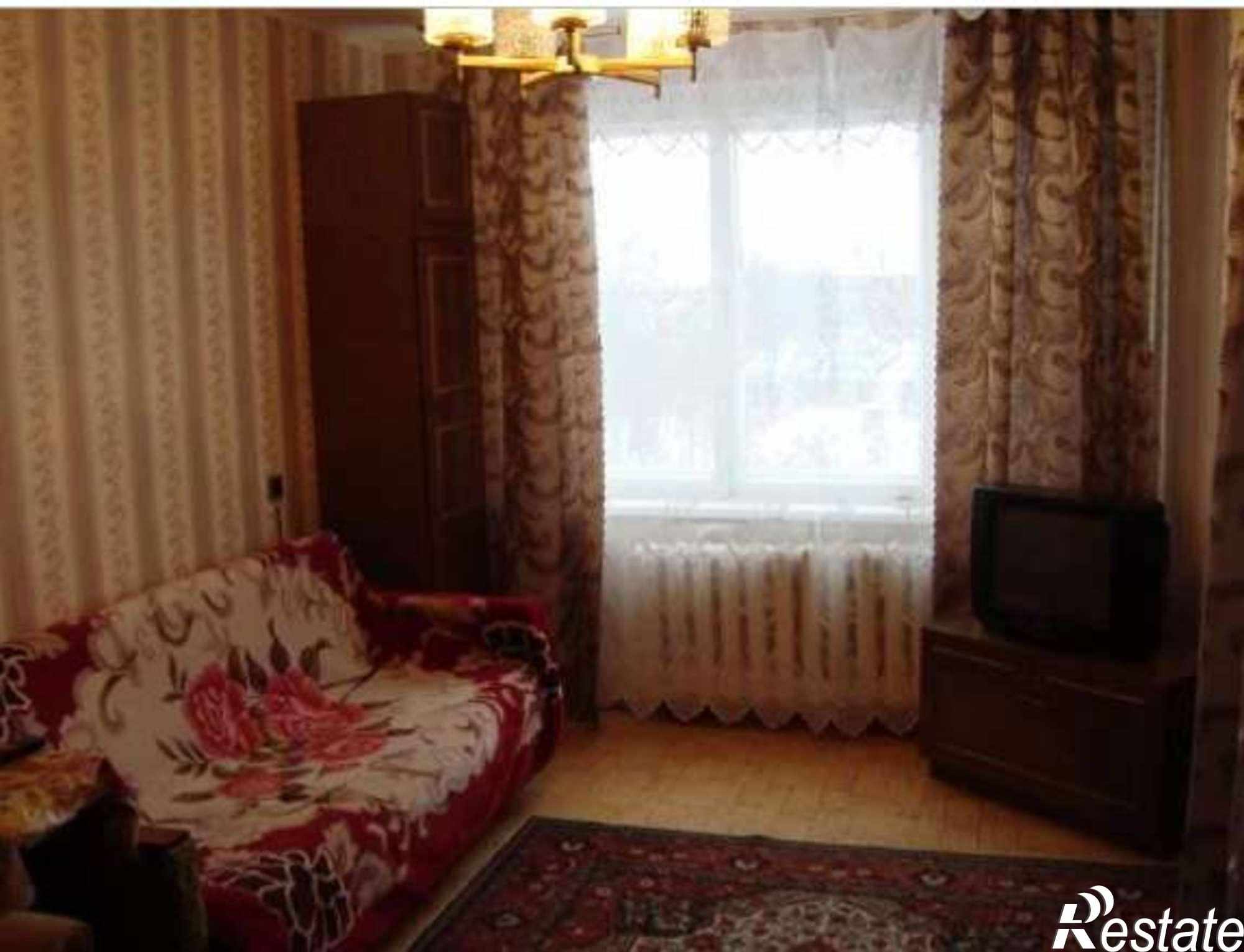Сдать квартиру за 17 000 рублей на Северная ул
