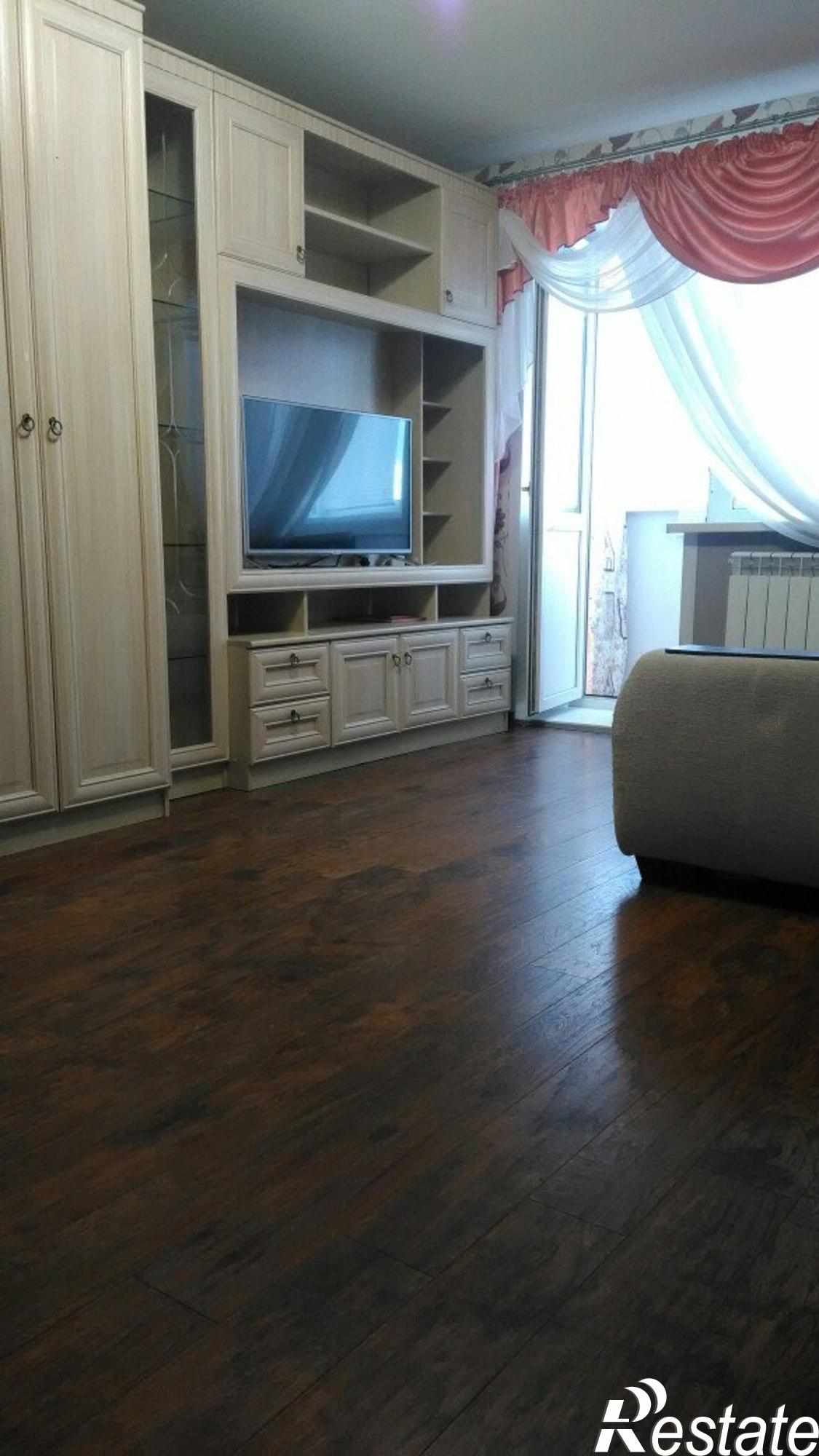 Сдать квартиру за 15 000 рублей на Северная ул, 25