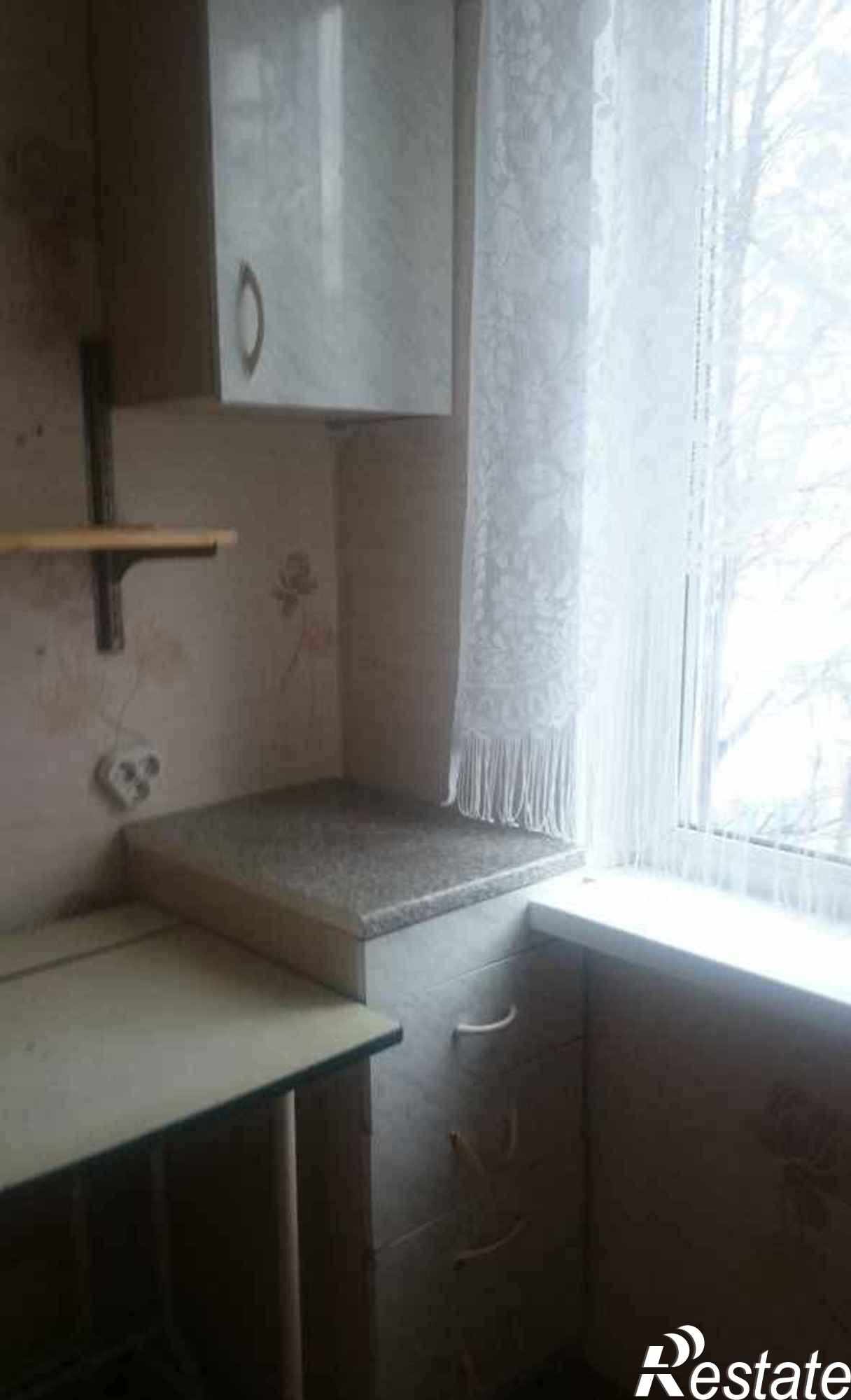 Сдать квартиру за 14 000 рублей на Комиссарова ул, 49