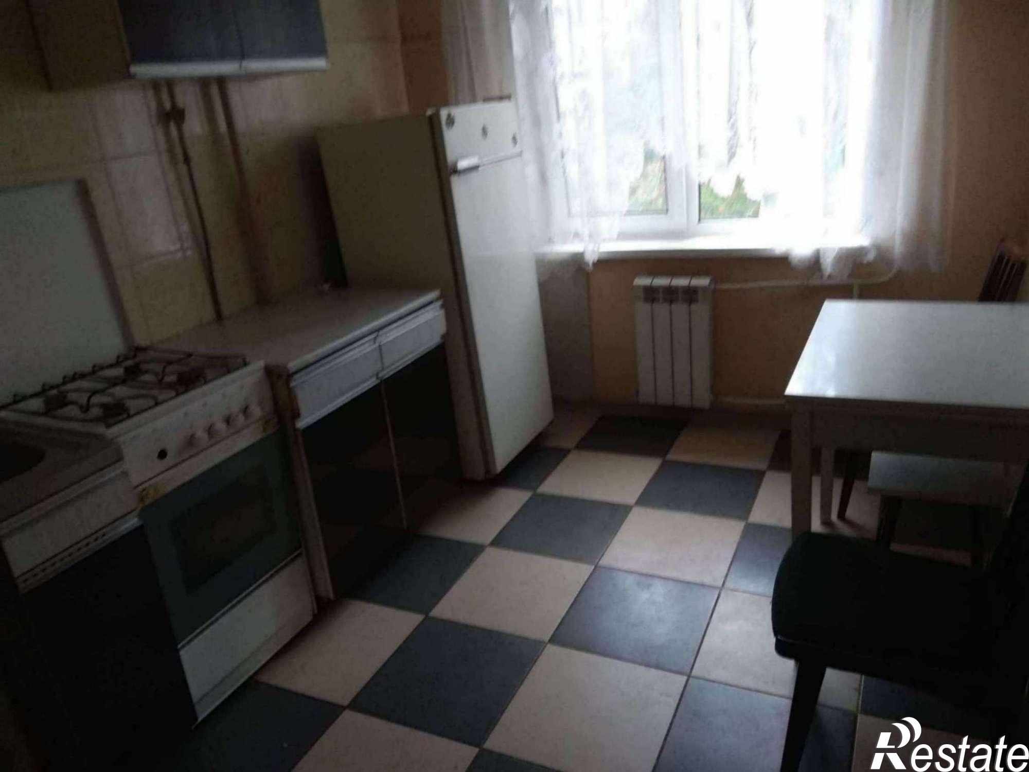Сдать квартиру за 15 000 рублей на Безыменского ул, 17А