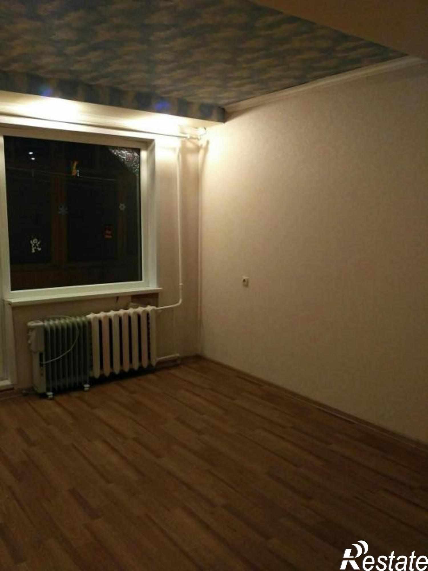 Сдать квартиру за 13 000 рублей на Куйбышева ул, 48