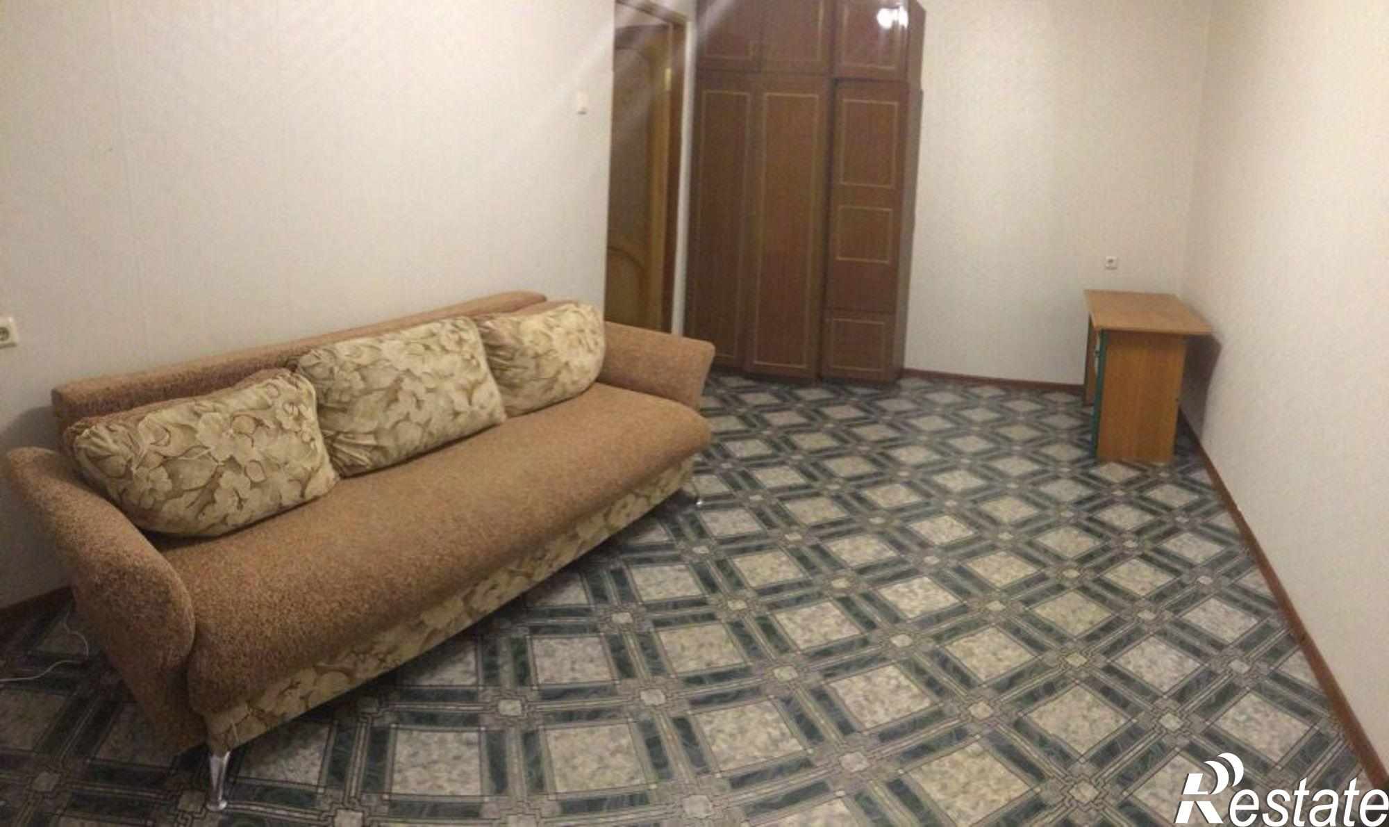 Сдать квартиру за 10 000 рублей на Соколова-Соколенка ул, 29
