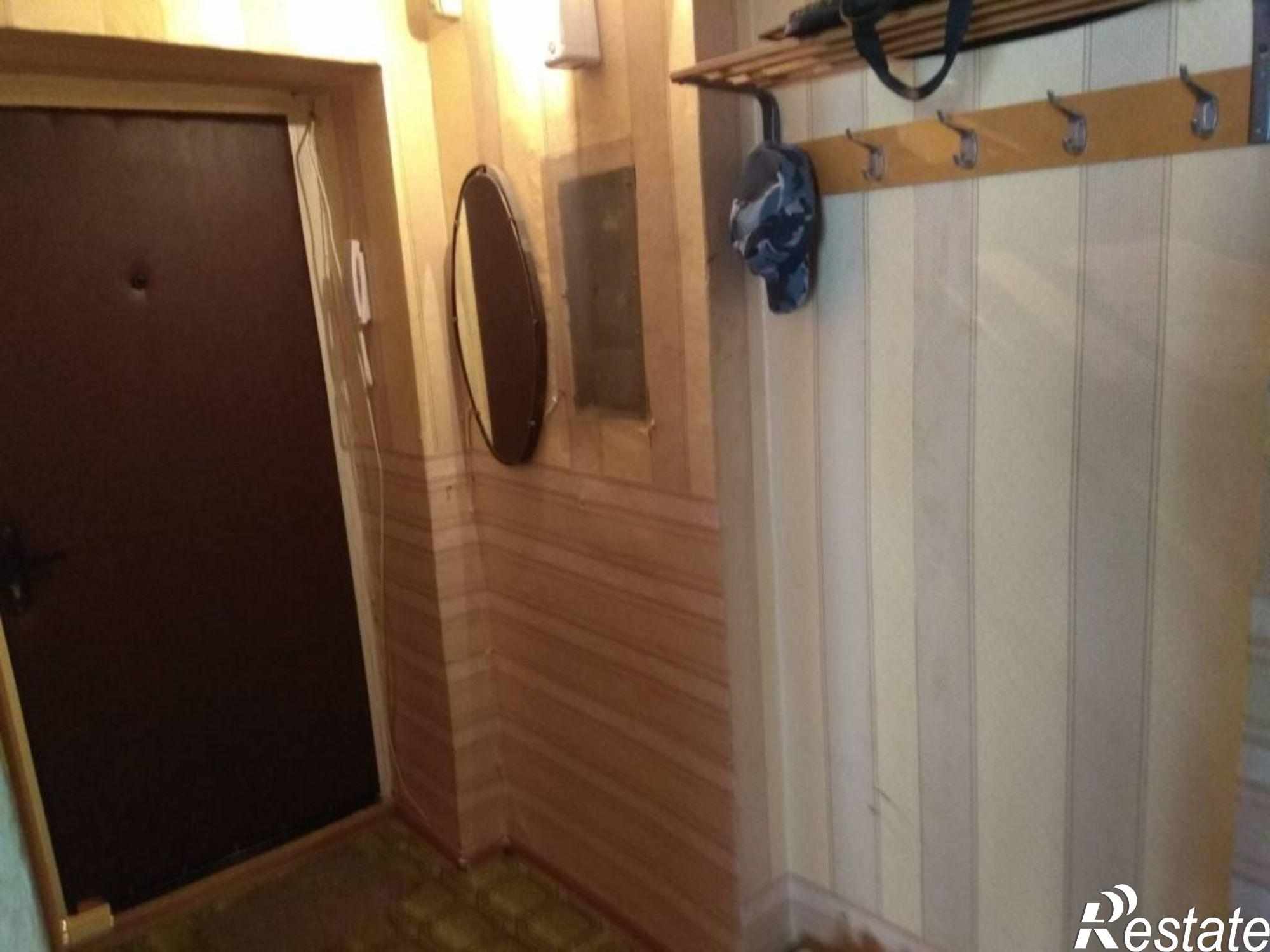Сдать квартиру за 12 000 рублей на Усти-на-Лабе ул, 20