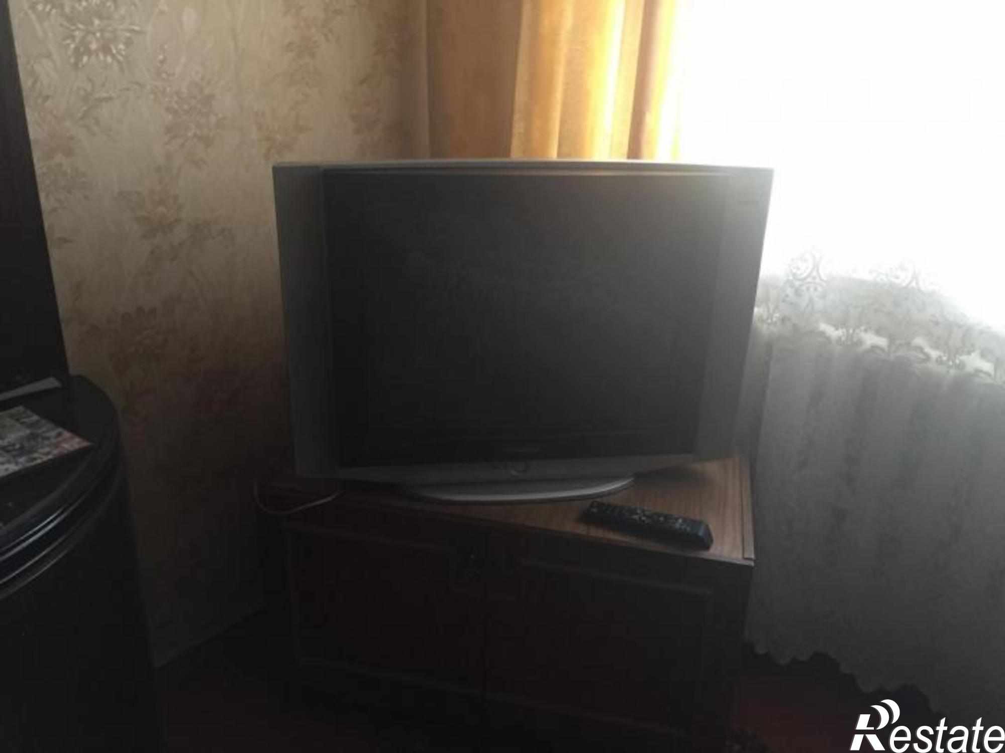 Сдать квартиру за 12 000 рублей на Ставровская ул, 2
