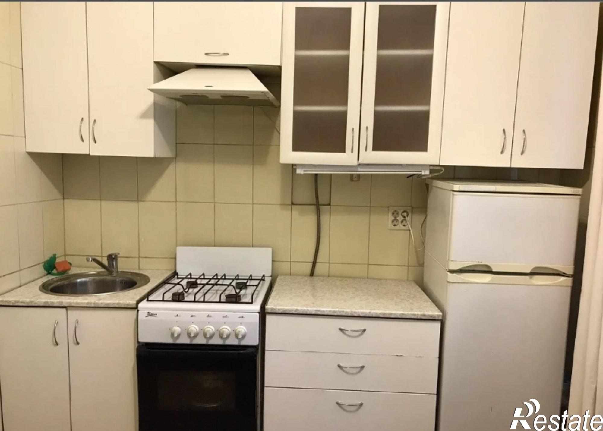 Сдать квартиру за 13 000 рублей на Полины Осипенко ул, 24