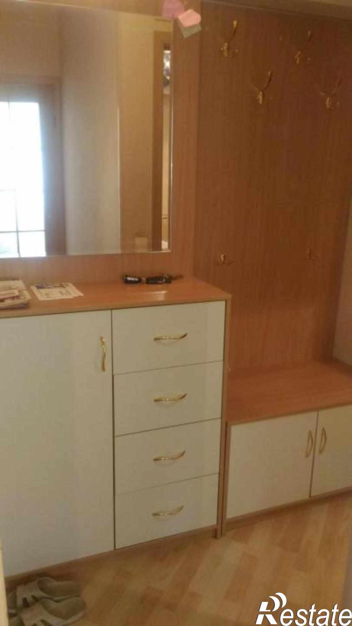 Сдать квартиру за 18 000 рублей на Мира ул, 70