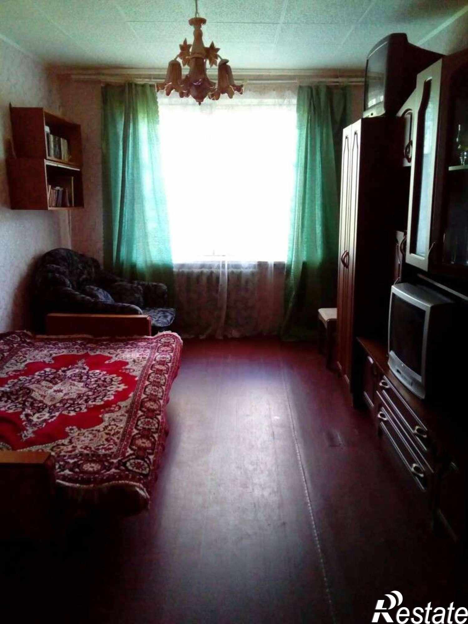 Сдать квартиру за 9 000 рублей на Октябрьский городок, 21