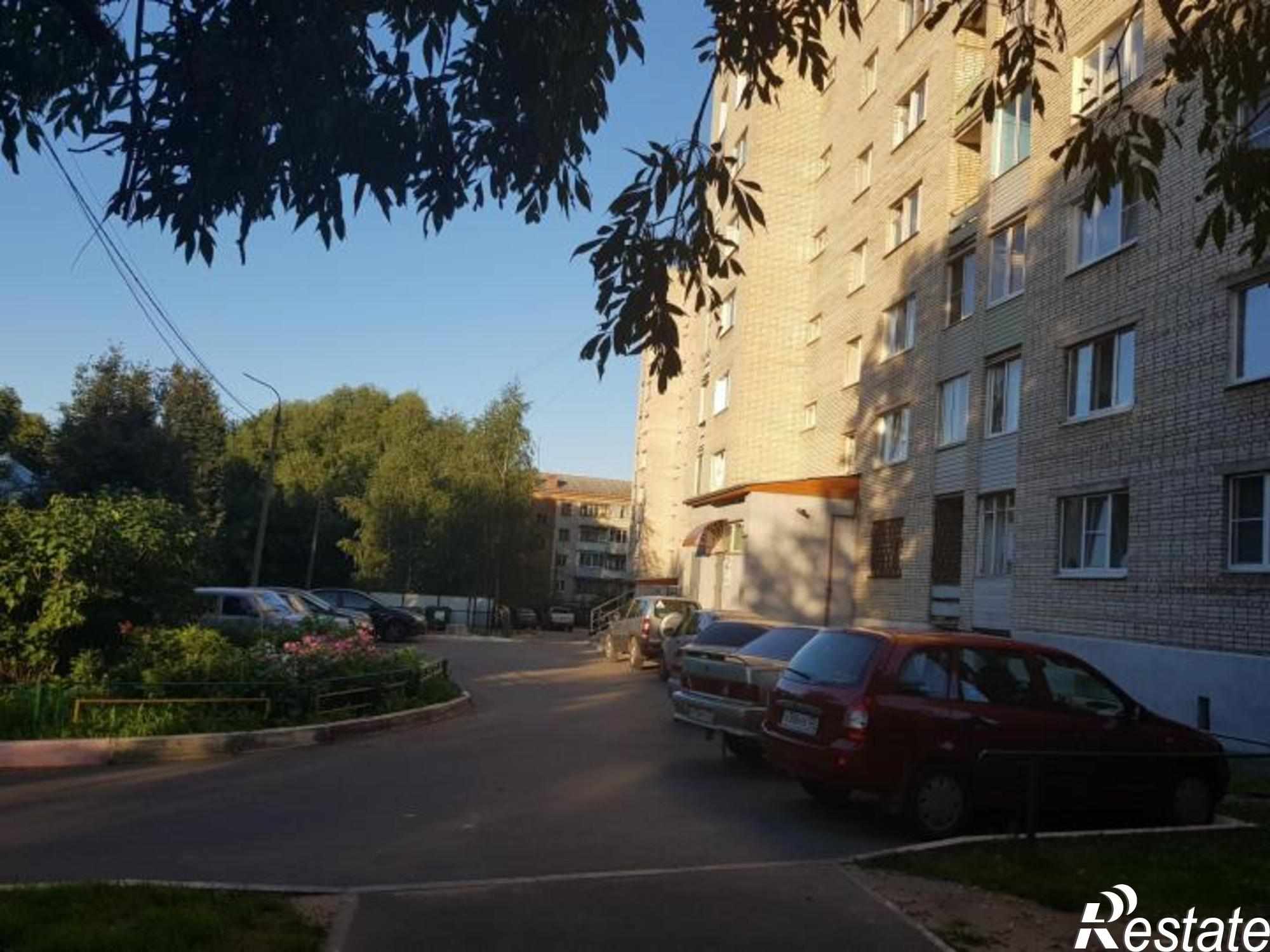Сдать квартиру за 13 000 рублей на Усти-на-Лабе ул, 36