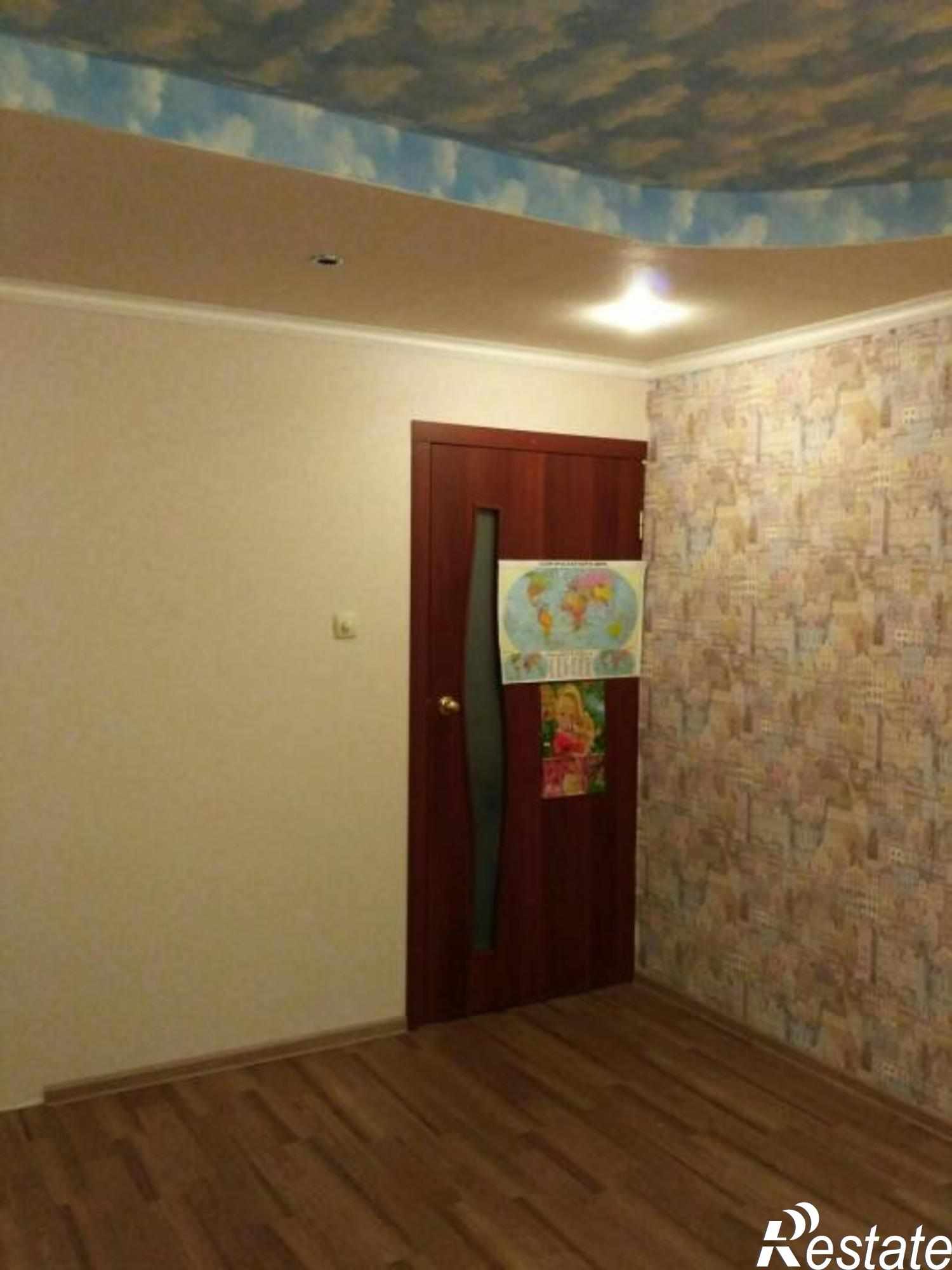 Сдать квартиру за 13 000 рублей на Куйбышева ул, 48