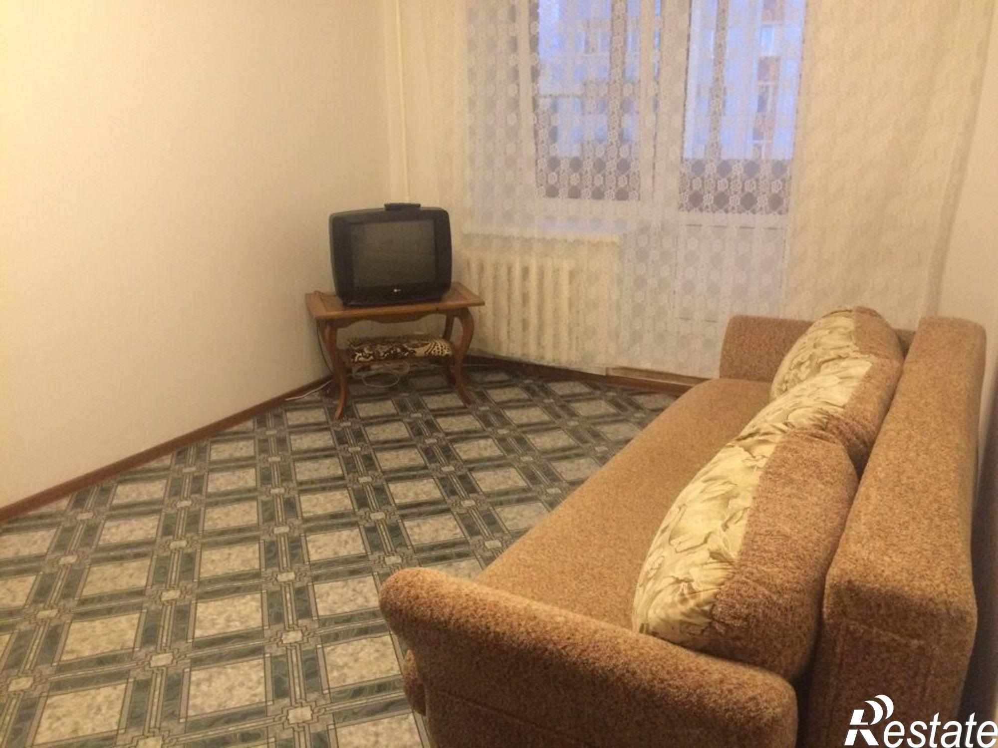 Сдать квартиру за 10 000 рублей на Соколова-Соколенка ул, 29