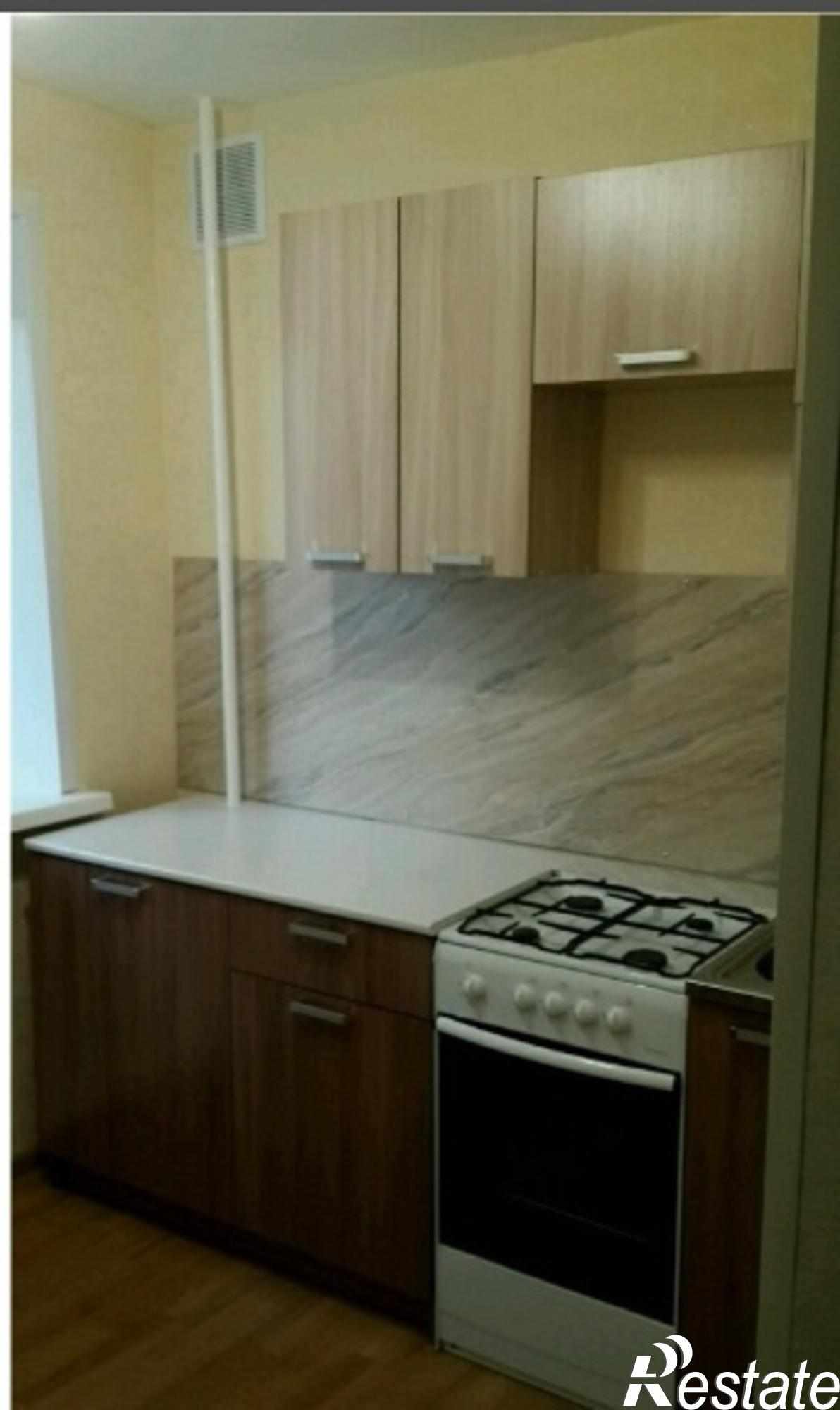 Сдать квартиру за 15 000 рублей на 1-я Пионерская ул, 34
