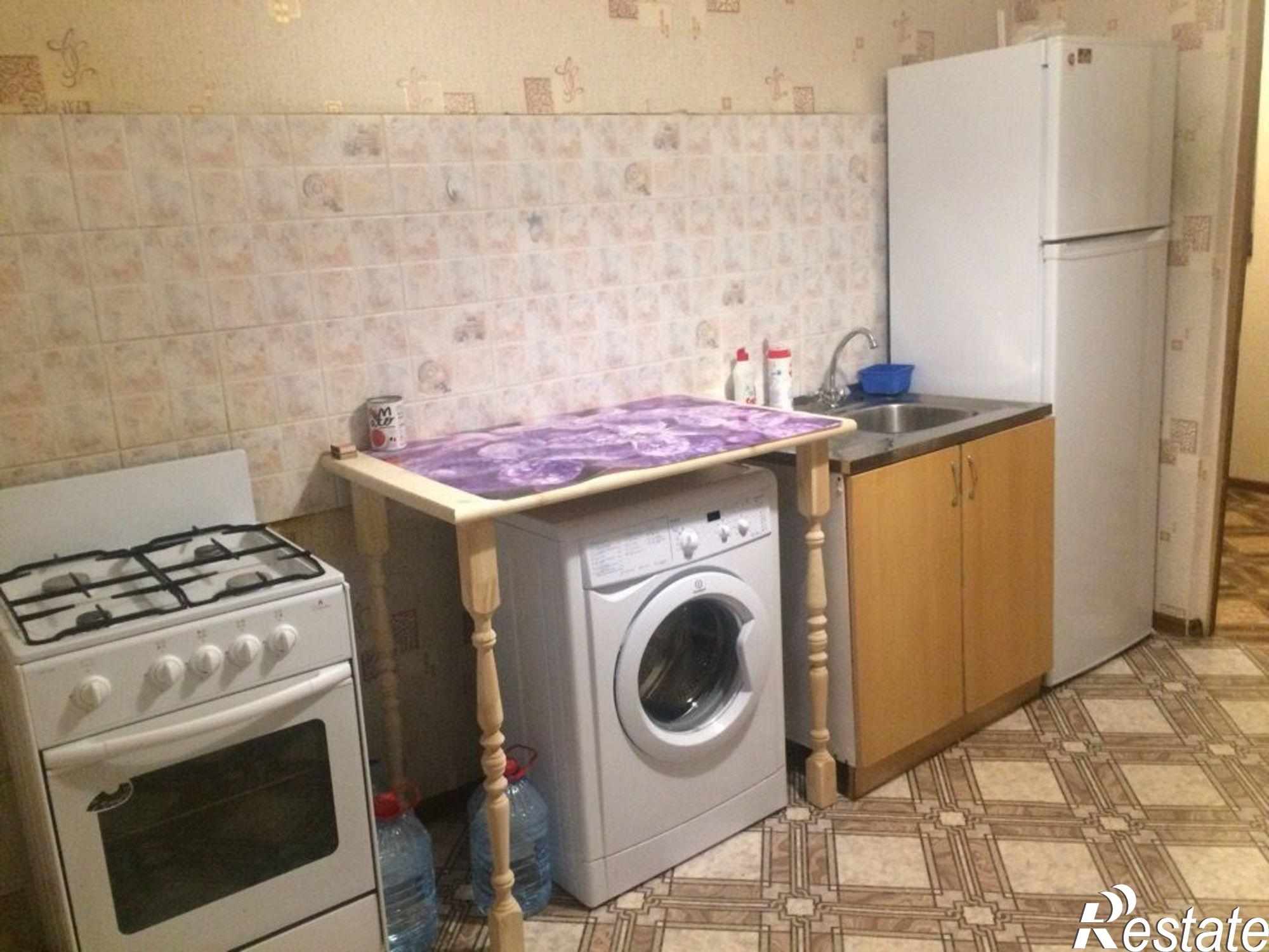Сдать квартиру за 10 000 рублей на Соколова-Соколенка ул, 29
