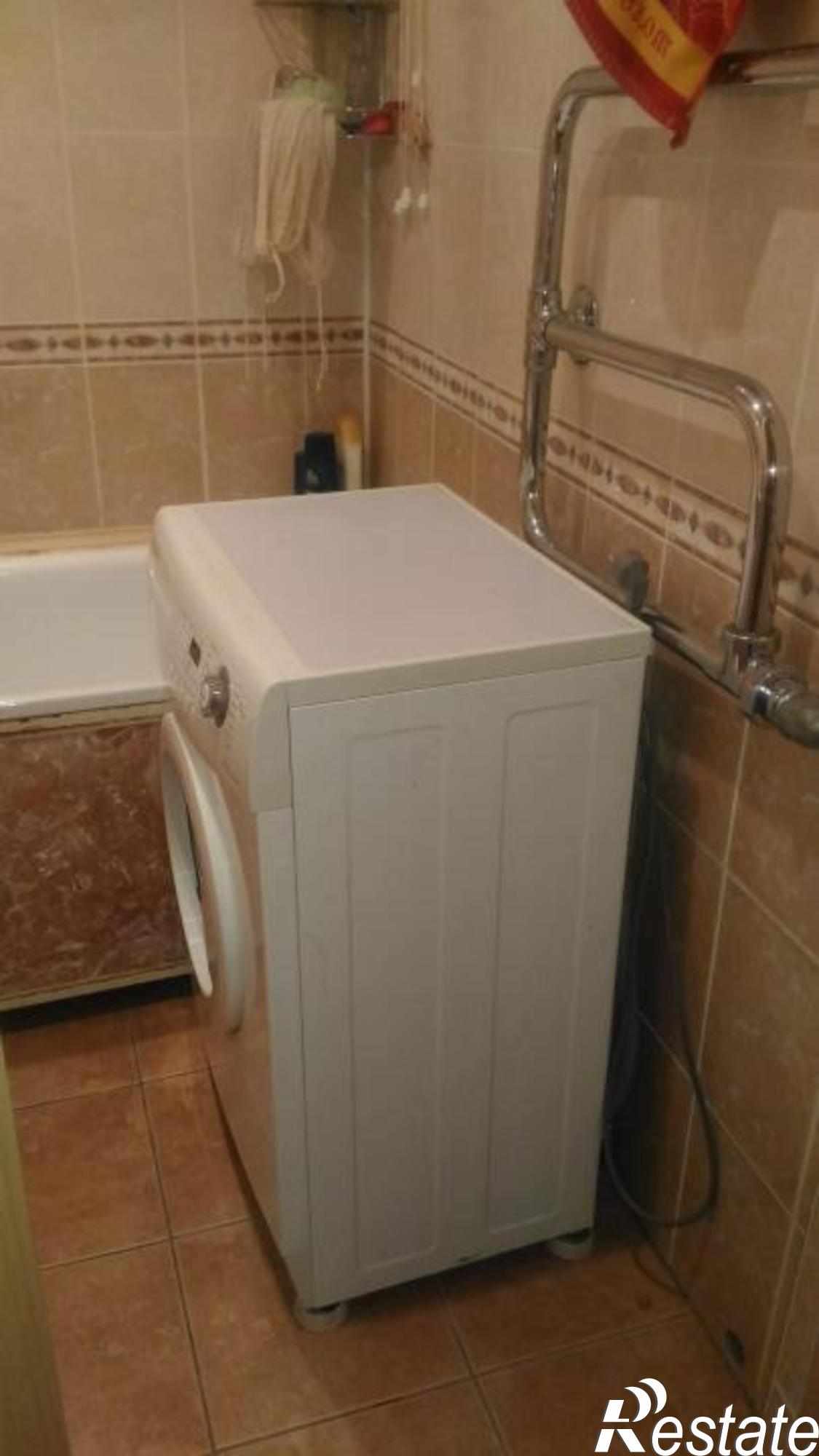 Сдать квартиру за 18 000 рублей на Мира ул, 70