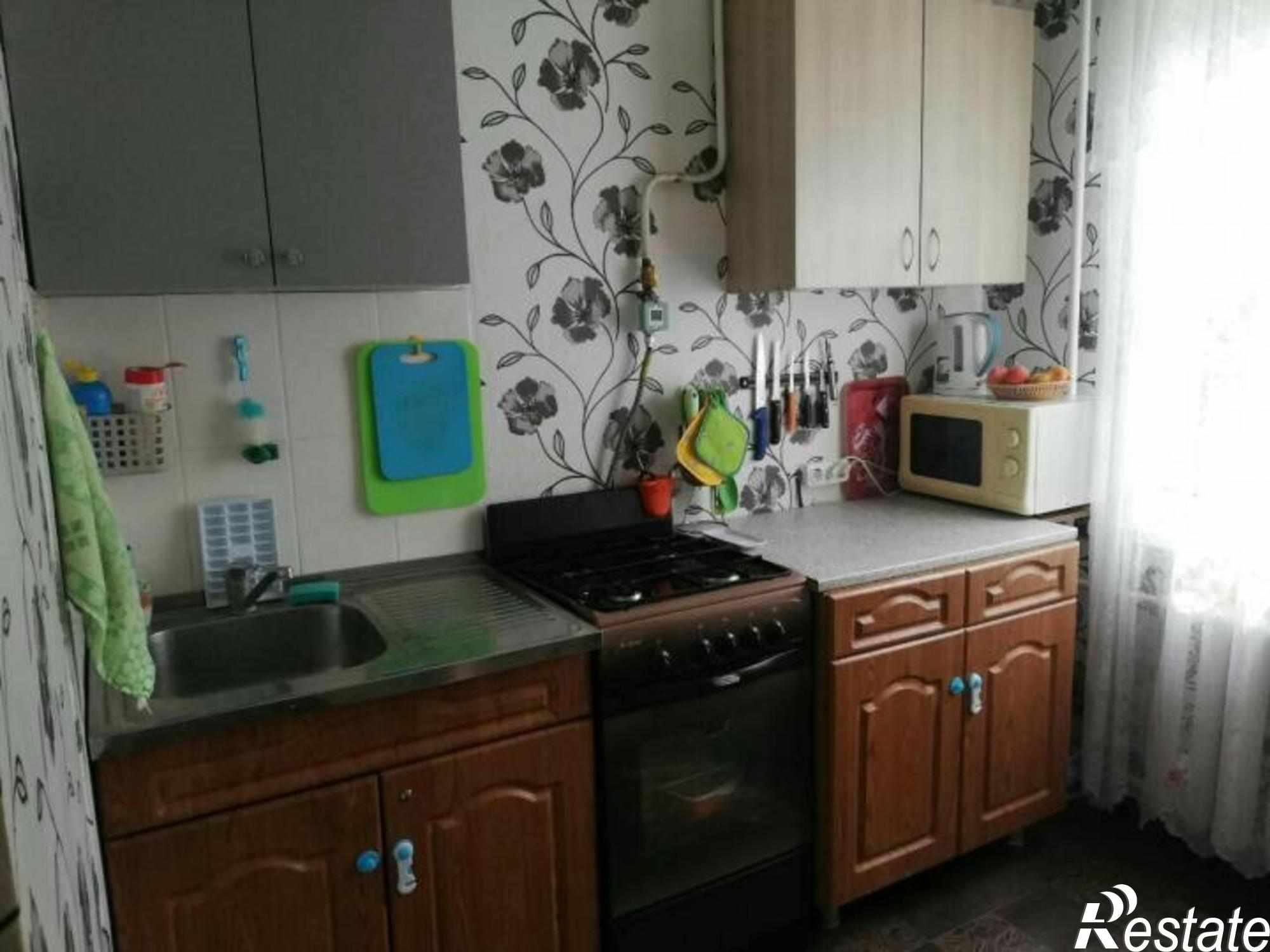 Сдать квартиру за 13 000 рублей на Куйбышева ул, 48