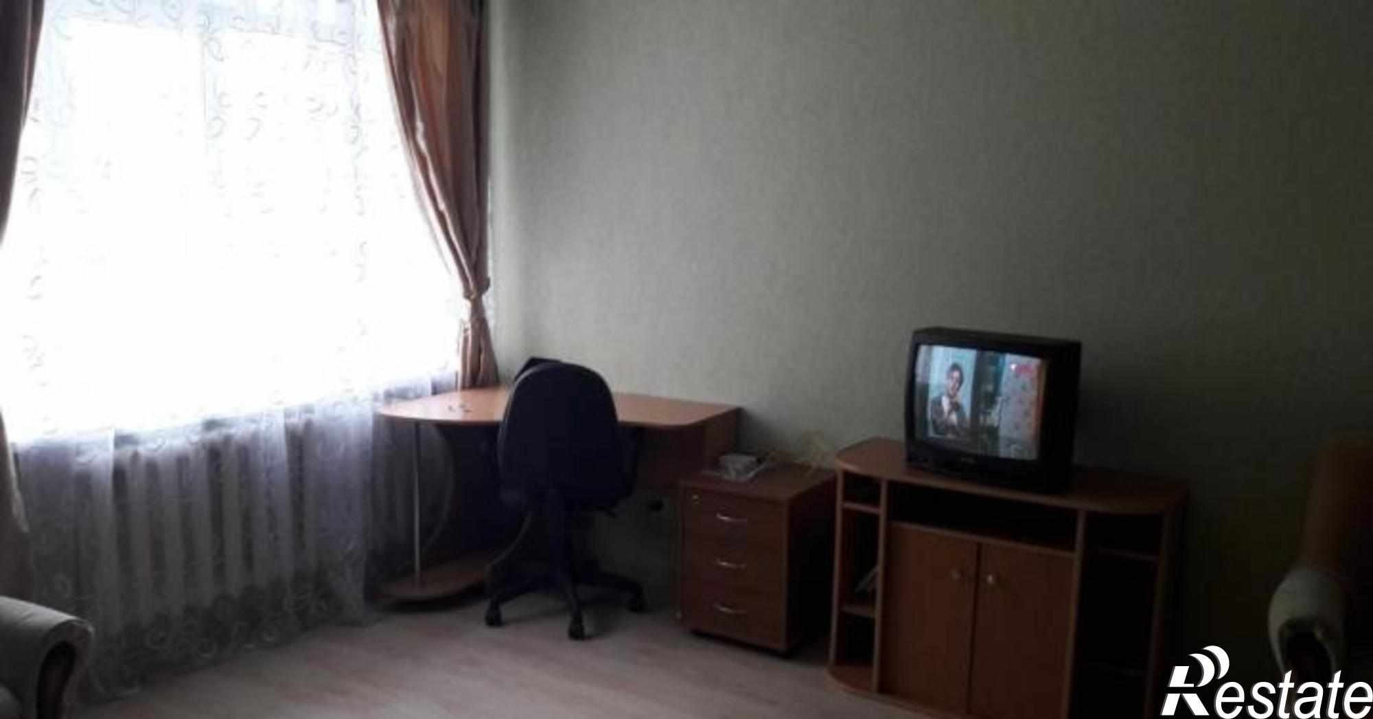 Сдать квартиру за 25 000 рублей на Сурикова ул, 10Б