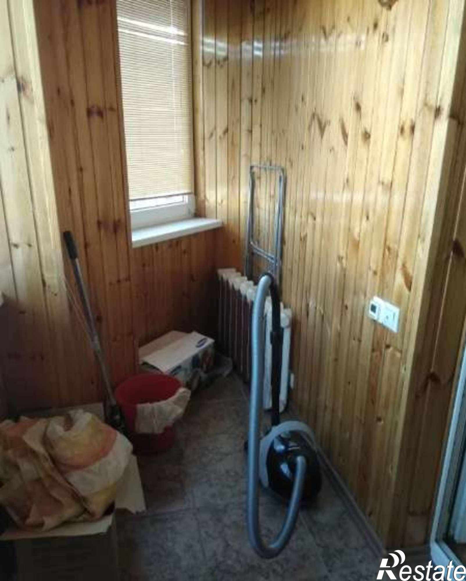 Сдать квартиру за 21 000 рублей на Батурина ул, 37Г