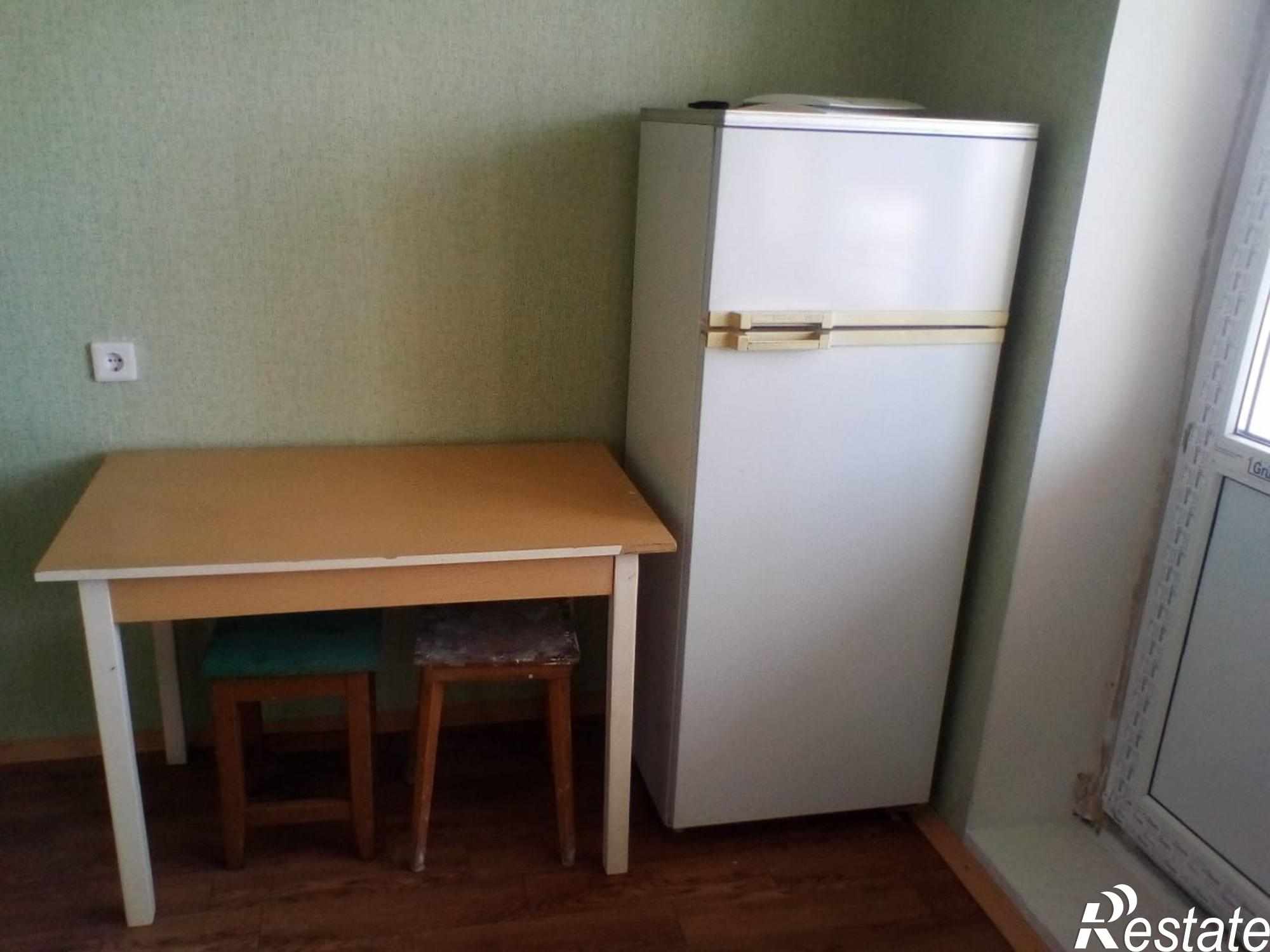 Сдать квартиру за 15 000 рублей на Новгородская ул, 19А