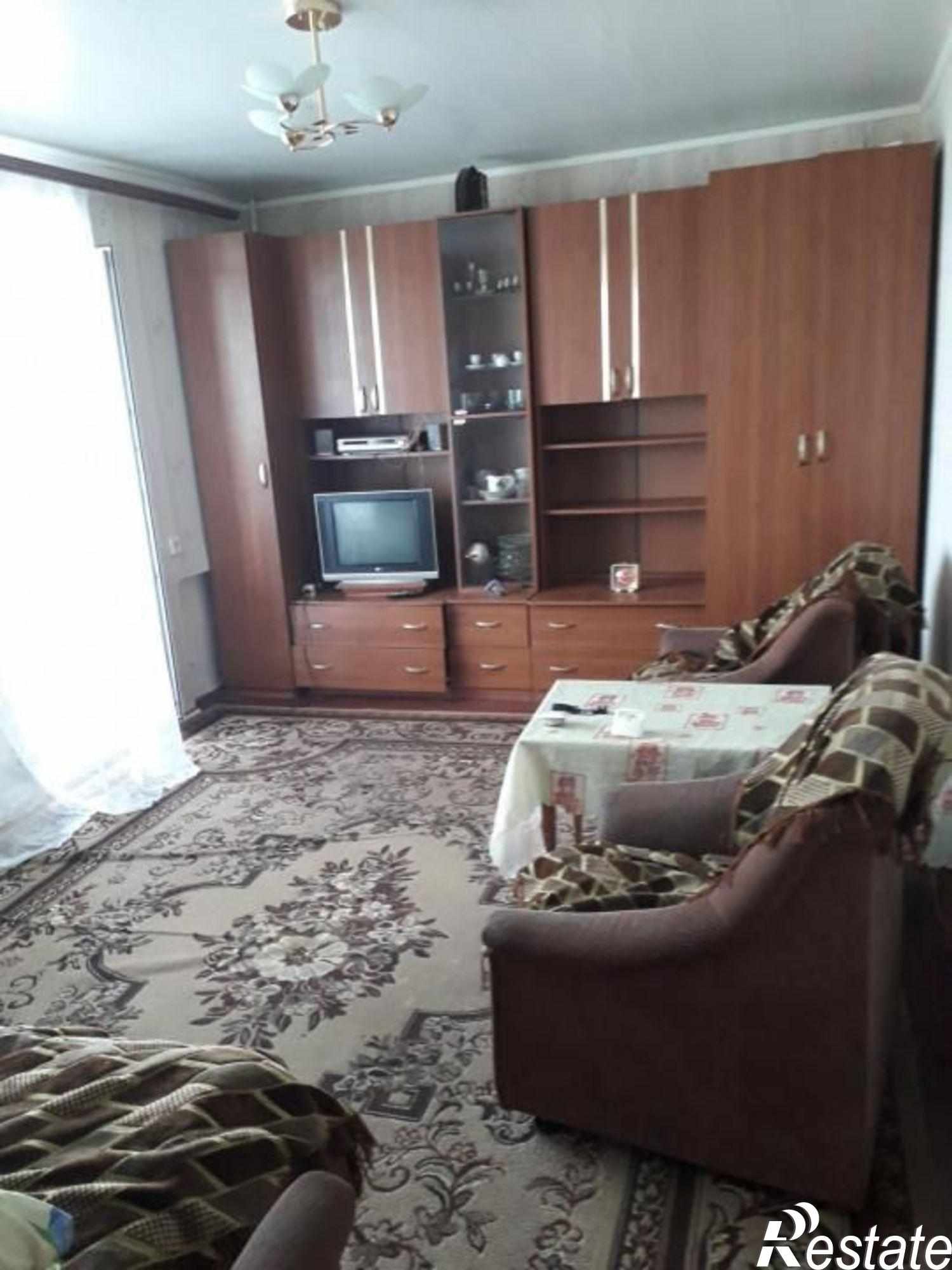 Сдать квартиру за 12 000 рублей на Сурикова ул, 18