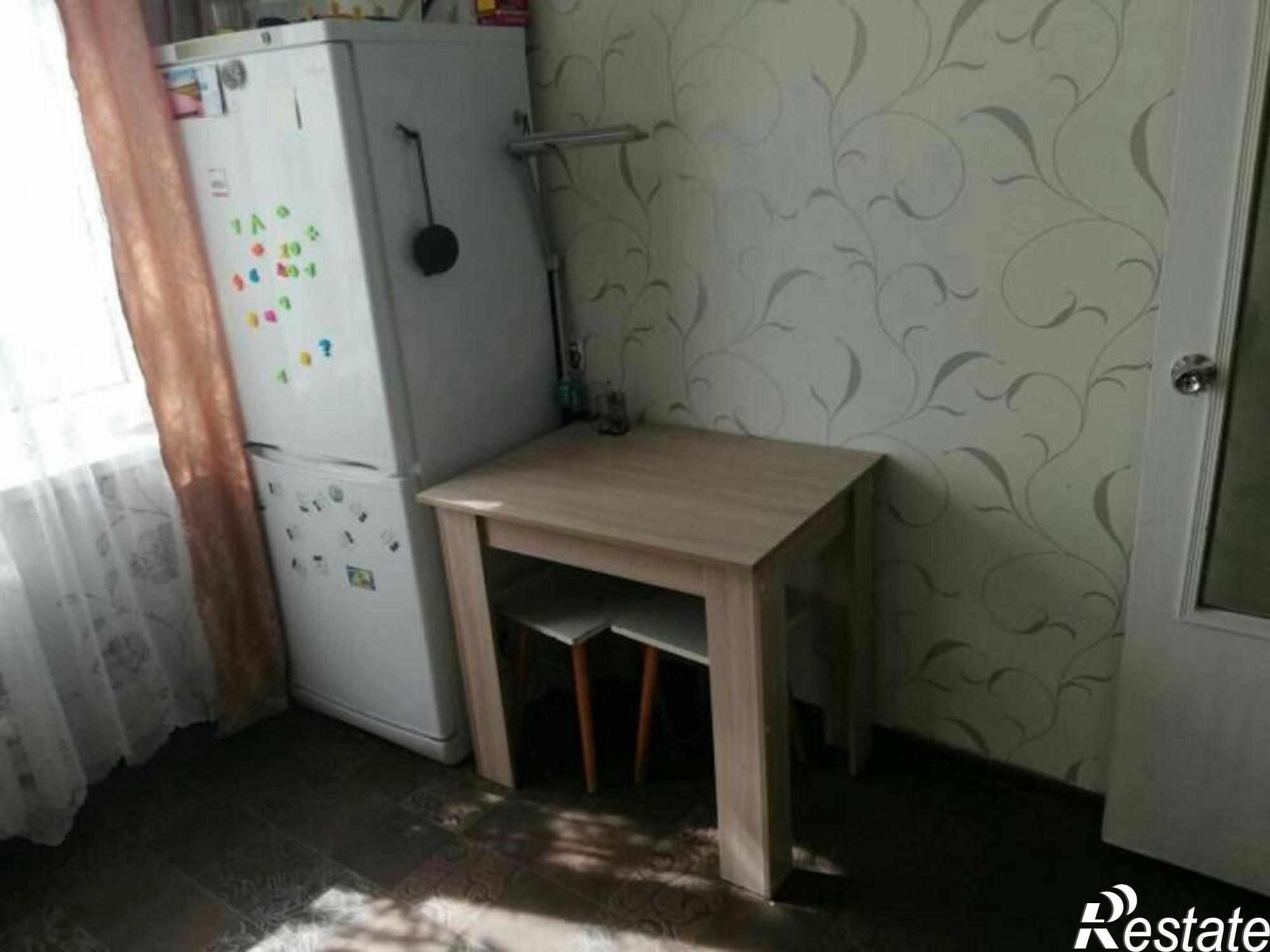 Сдать квартиру за 13 000 рублей на Куйбышева ул, 48