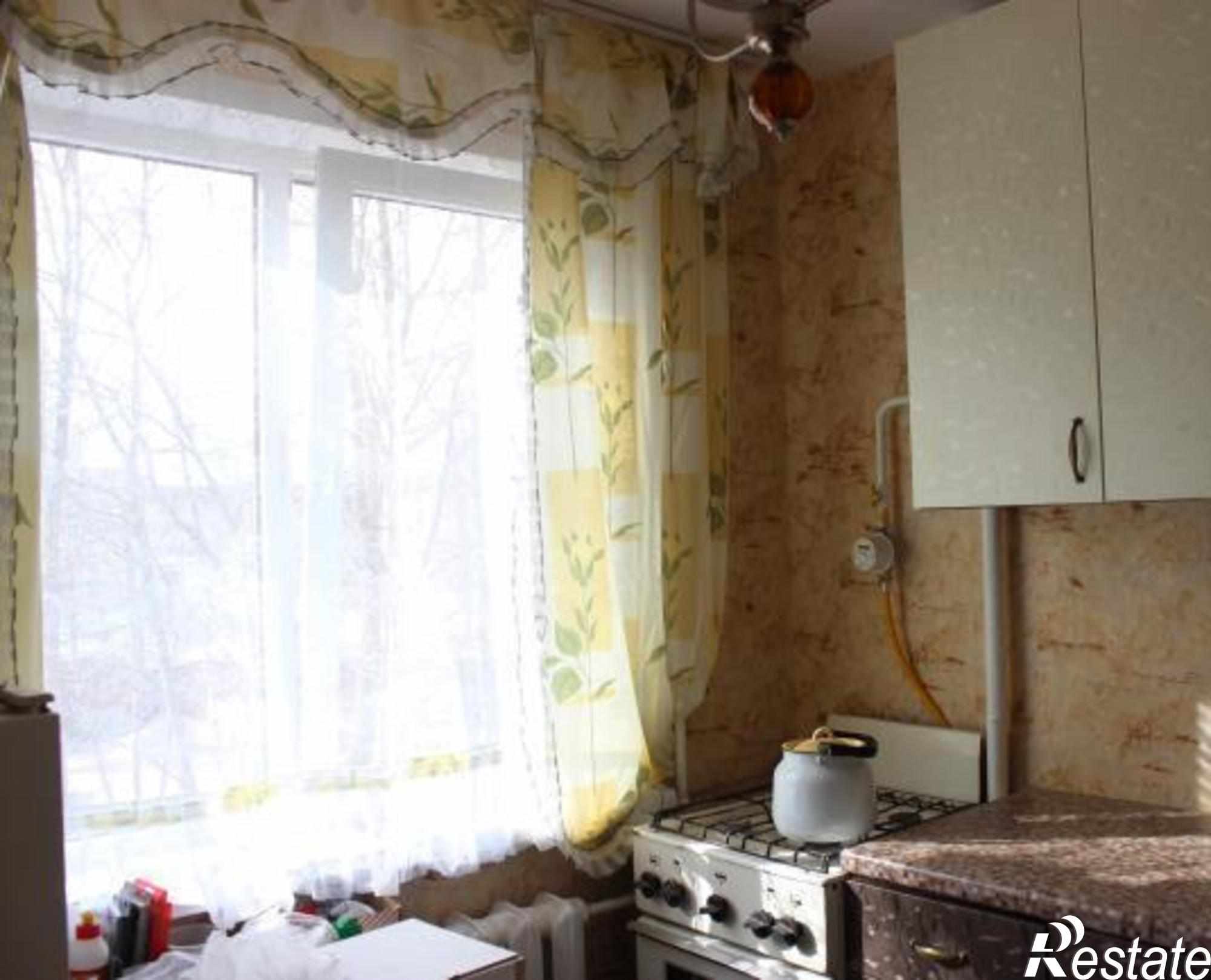Сдать квартиру за 12 000 рублей на Белоконской ул, 19