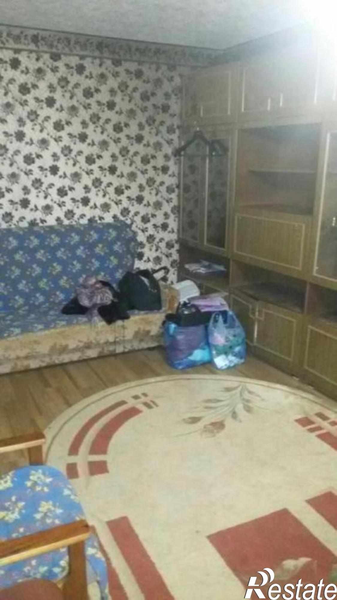 Сдать квартиру за 12 000 рублей на Балакирева ул, 37В
