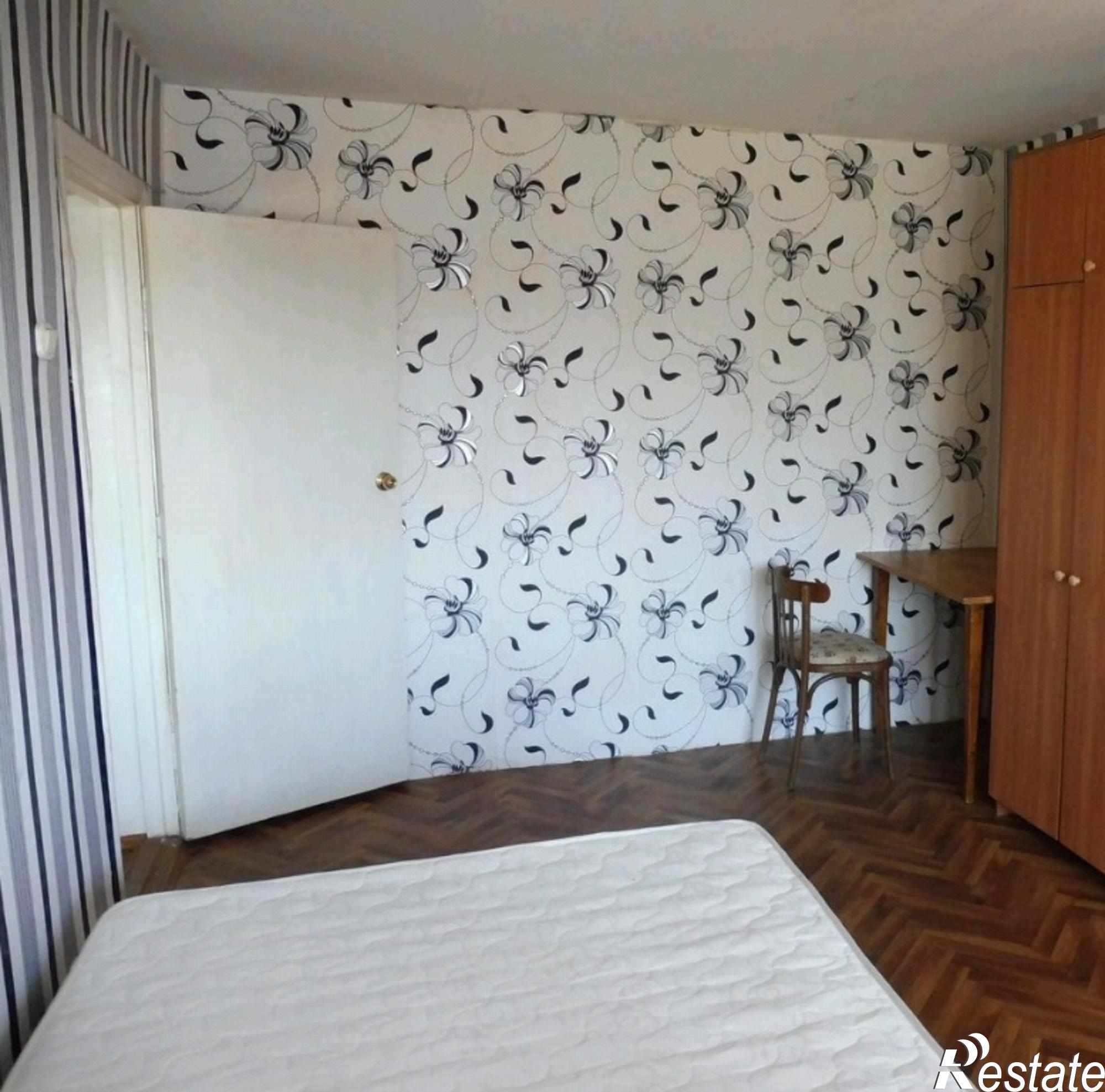 Сдать квартиру за 14 000 рублей на Диктора Левитана ул, 3В