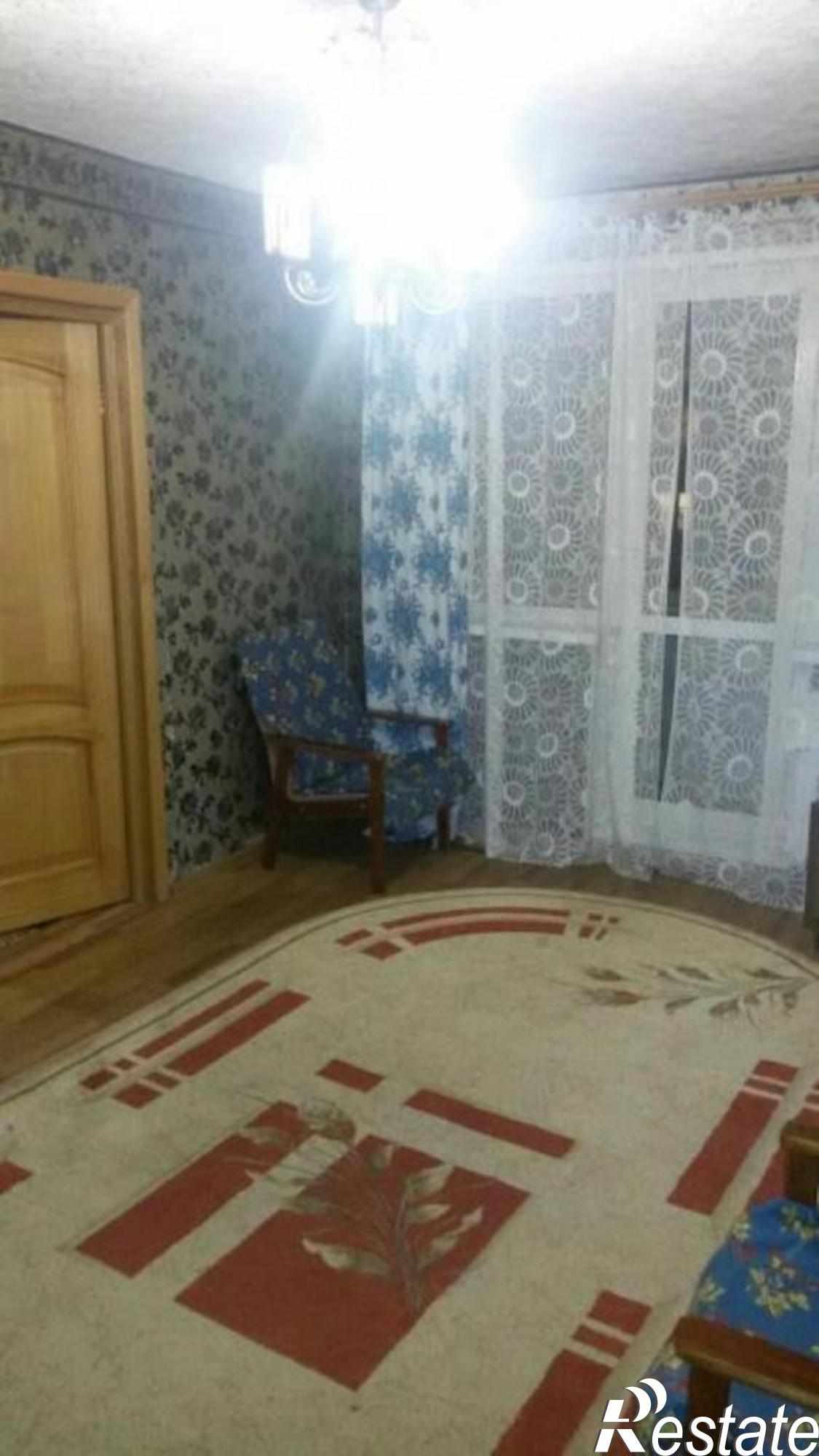 Сдать квартиру за 12 000 рублей на Балакирева ул, 37В