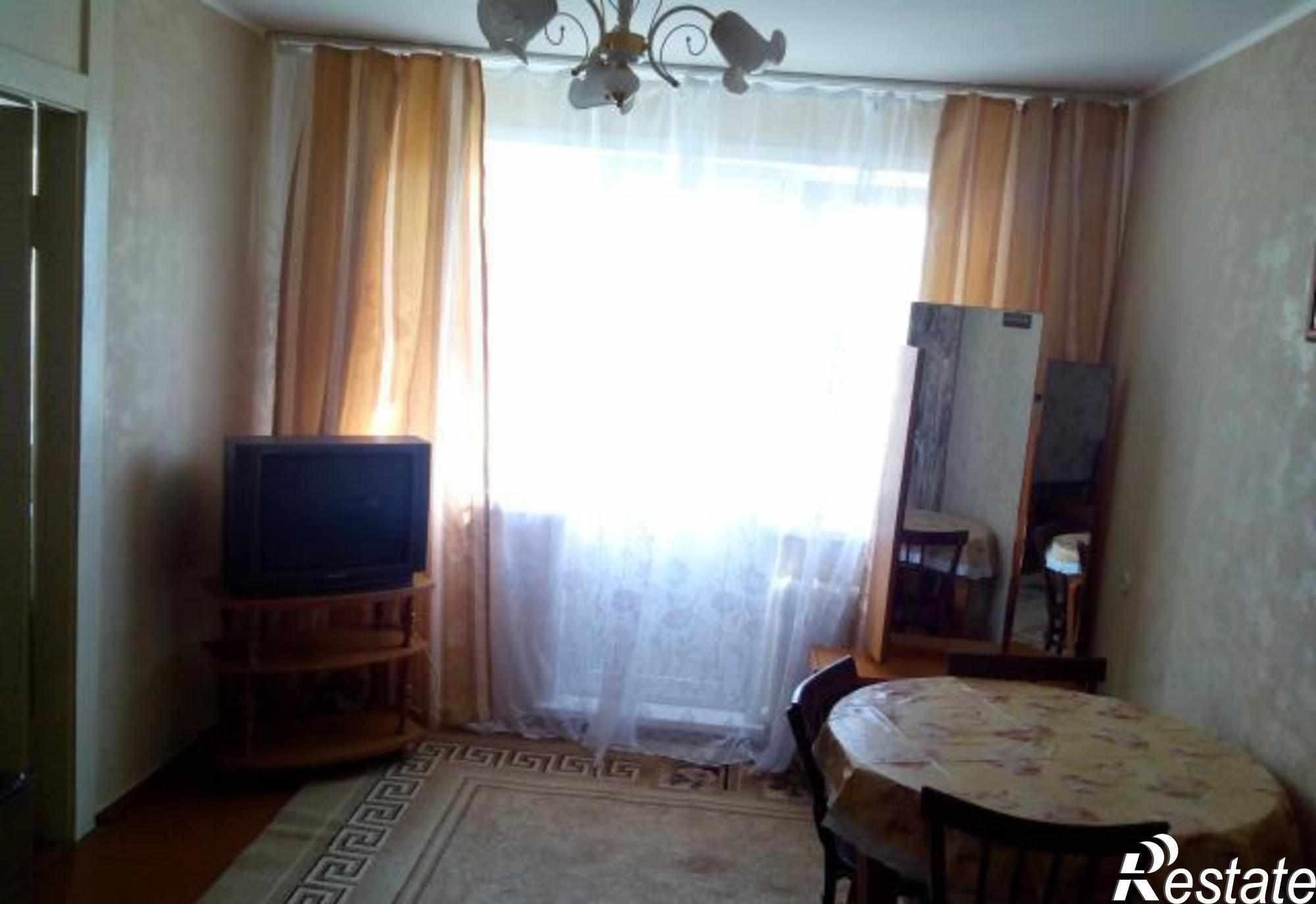 Сдать квартиру за 12 000 рублей на Белоконской ул, 19