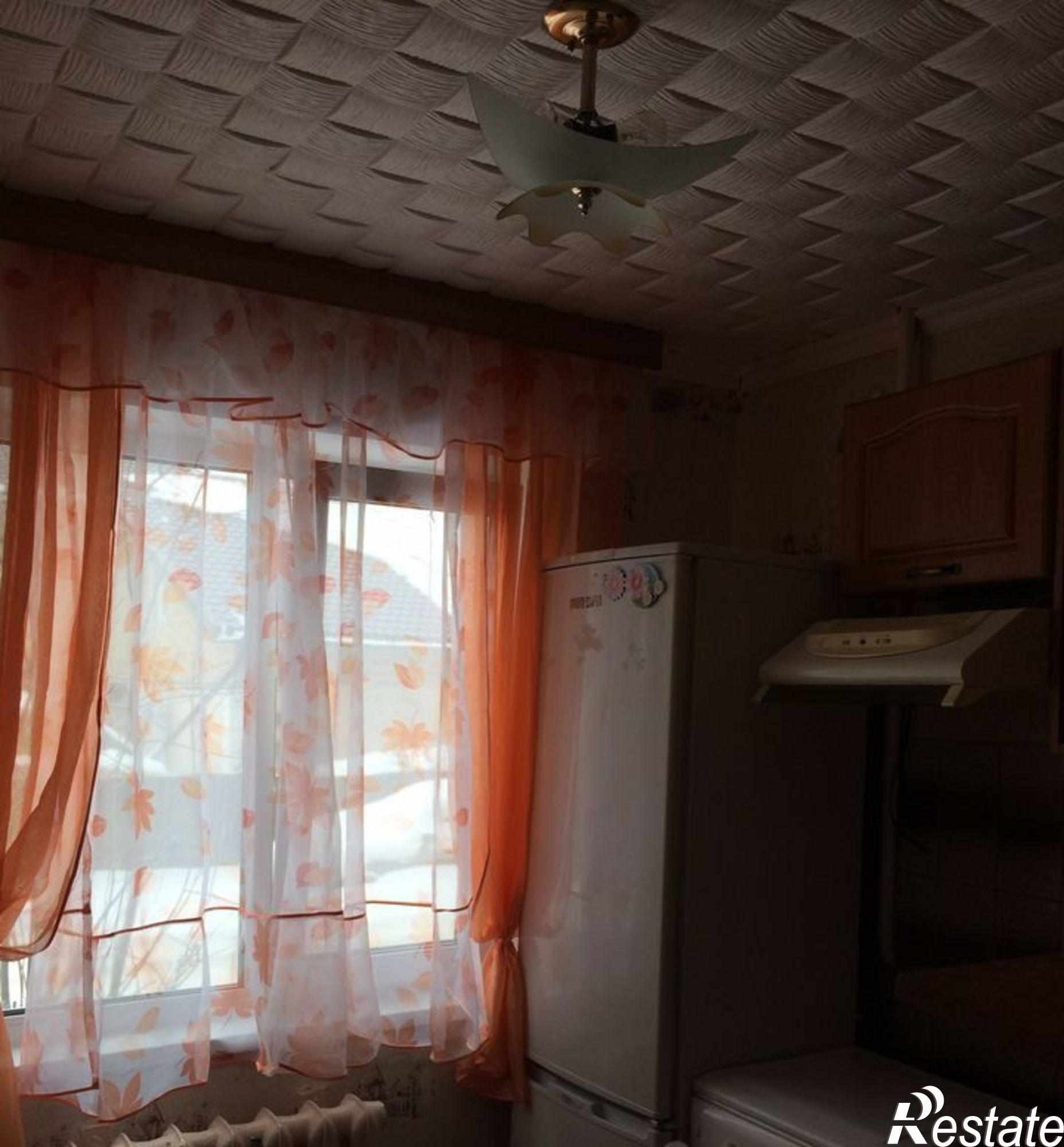 Сдать квартиру за 11 500 рублей на Строителей пр-кт, 16Б