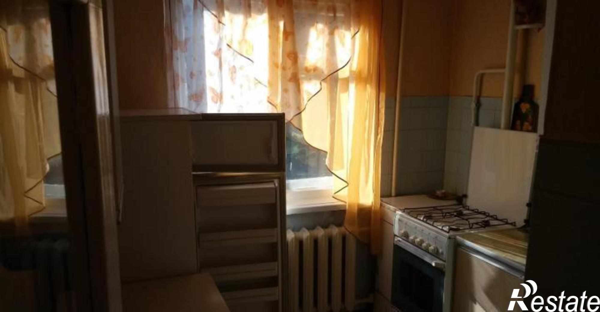Сдать квартиру за 12 000 рублей на Строителей пр-кт, 24Б