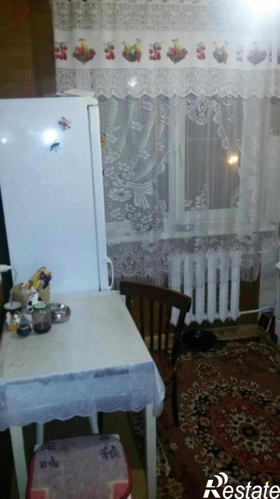 Сдать квартиру за 12 000 рублей на Балакирева ул, 37В