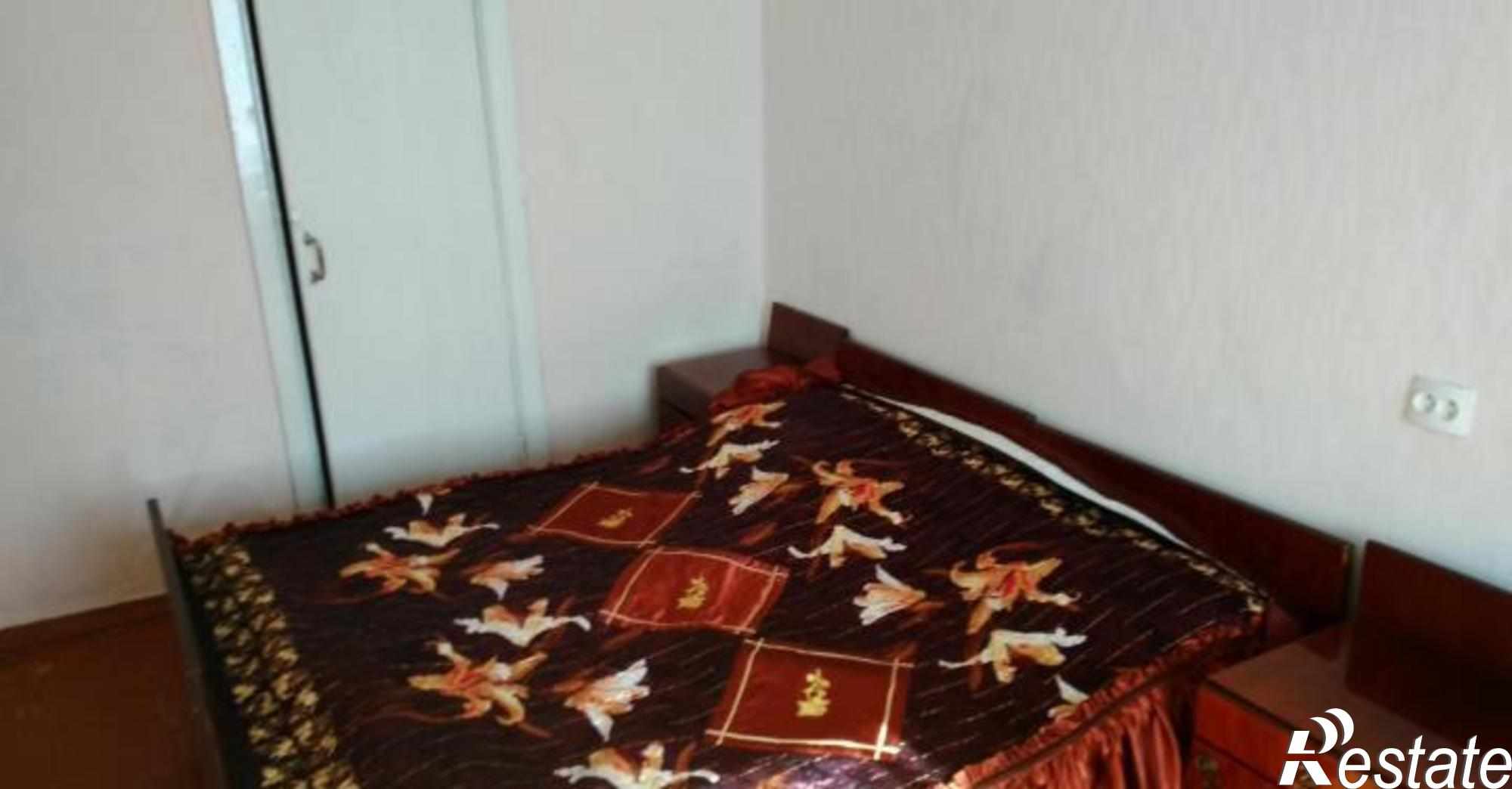 Сдать квартиру за 12 000 рублей на Строителей пр-кт, 24Б