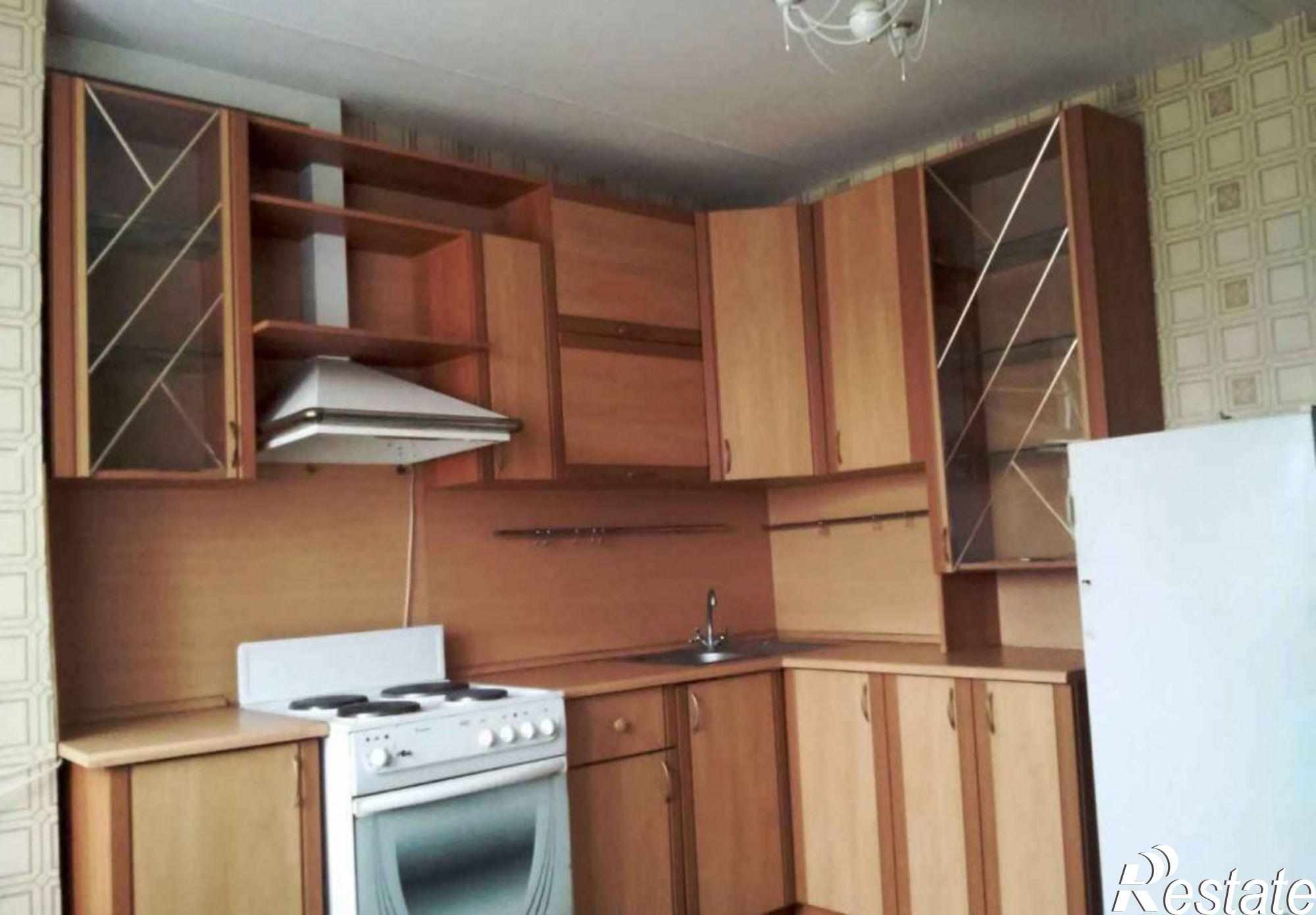 Сдать квартиру за 14 000 рублей на Диктора Левитана ул, 3В