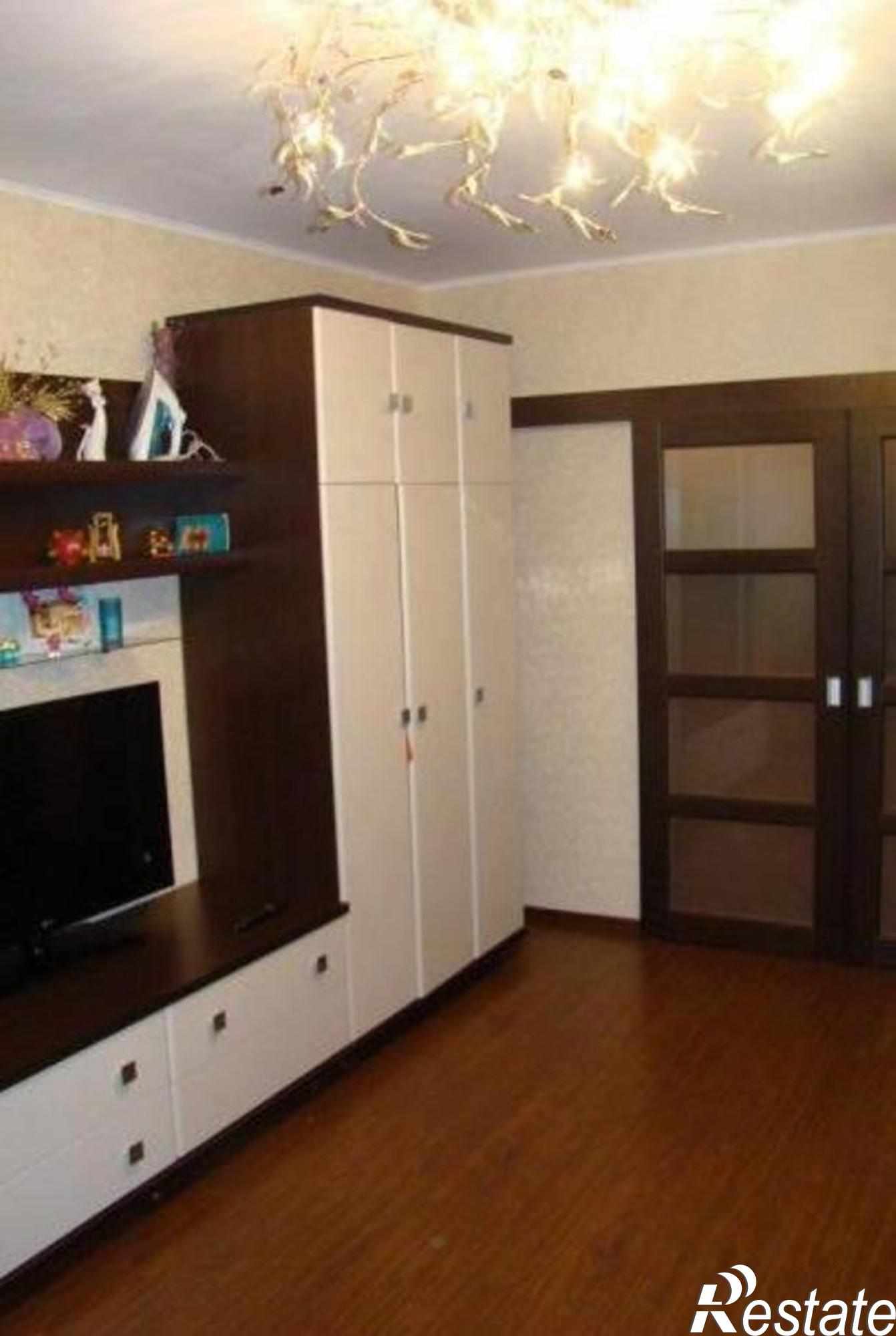 Сдать квартиру за 25 000 рублей на Безыменского ул, 5