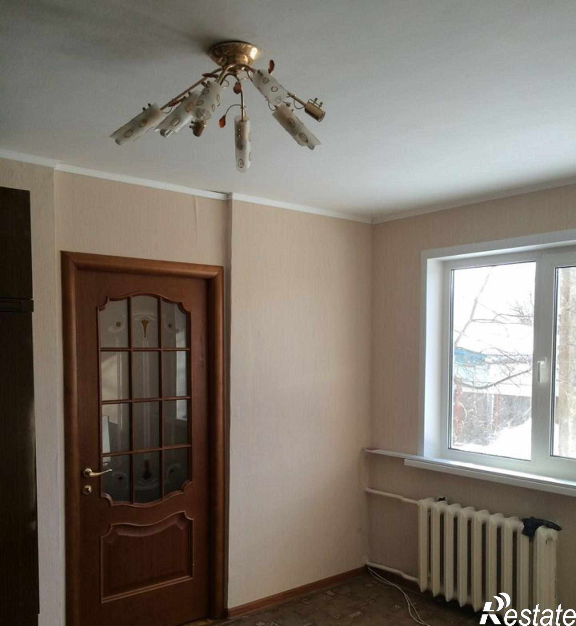 Сдать квартиру за 11 500 рублей на Строителей пр-кт, 16Б