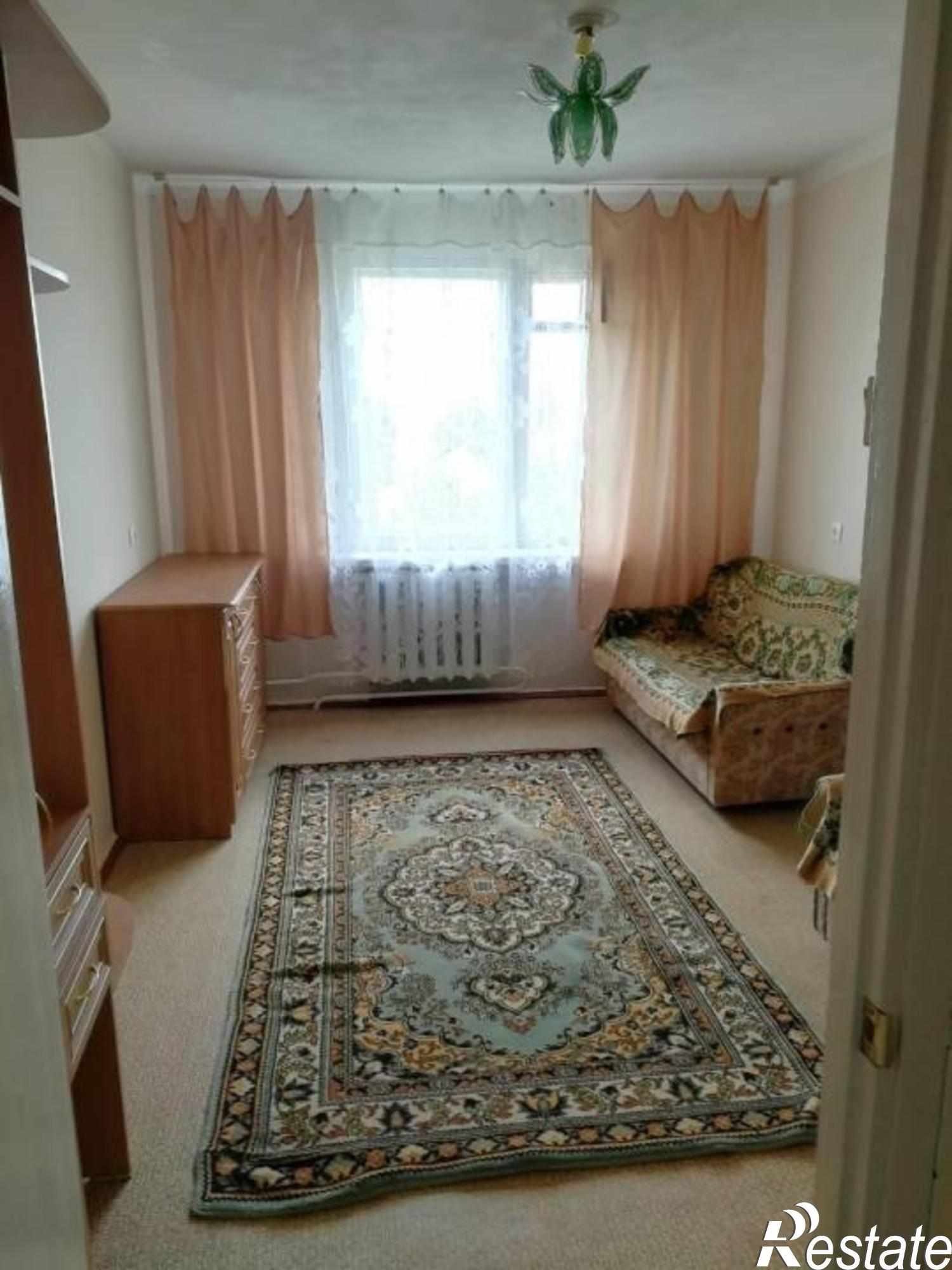 Сдать квартиру за 25 000 рублей на Добросельская ул, 167
