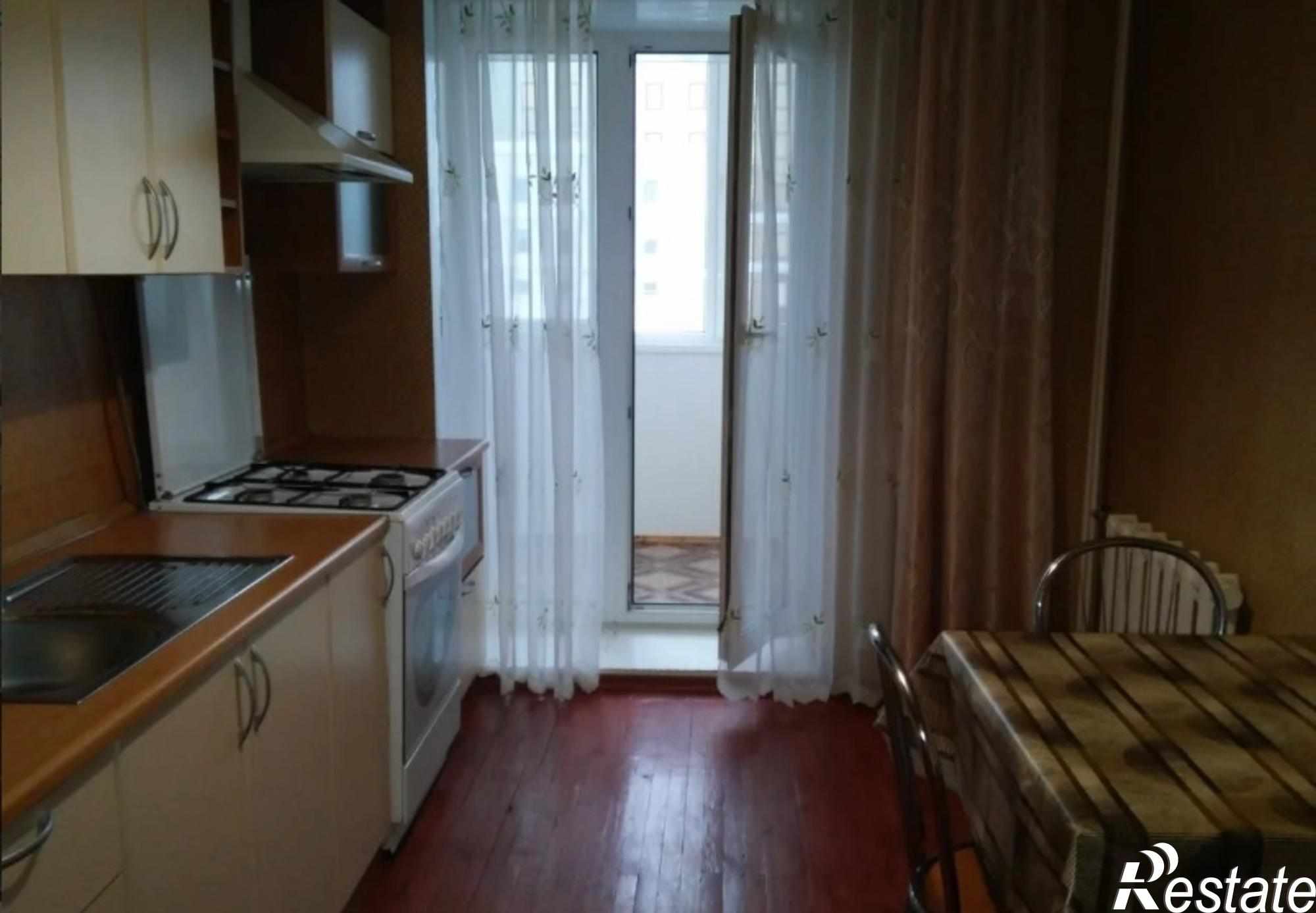 Сдать квартиру за 13 000 рублей на Разина ул, 22