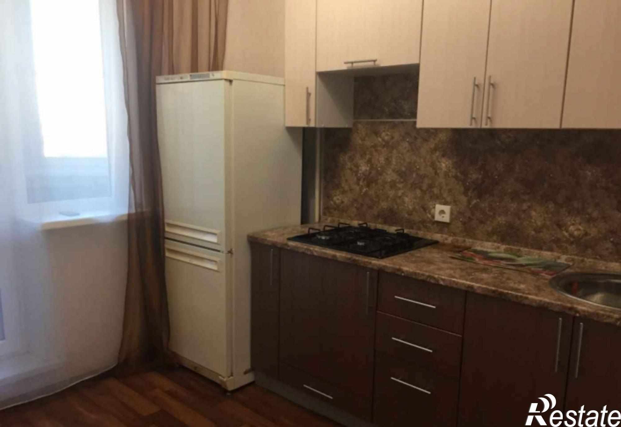 Сдать квартиру за 17 000 рублей на Чапаева ул, 3