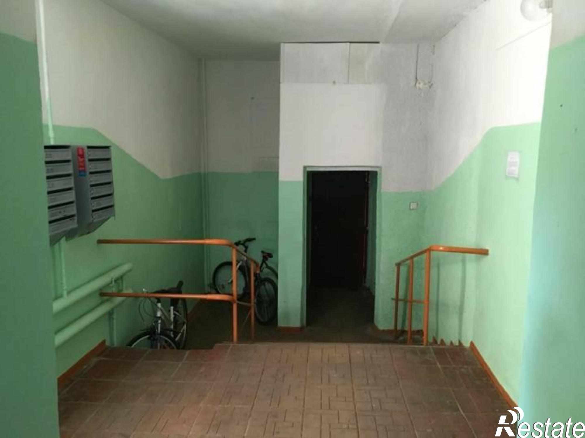 Сдать квартиру за 17 000 рублей на Тракторная ул, 7А