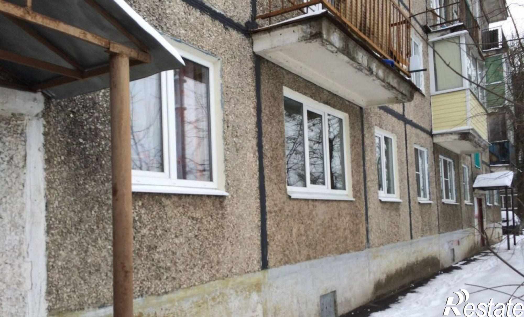 Сдать квартиру за 11 500 рублей на Строителей пр-кт, 16Б