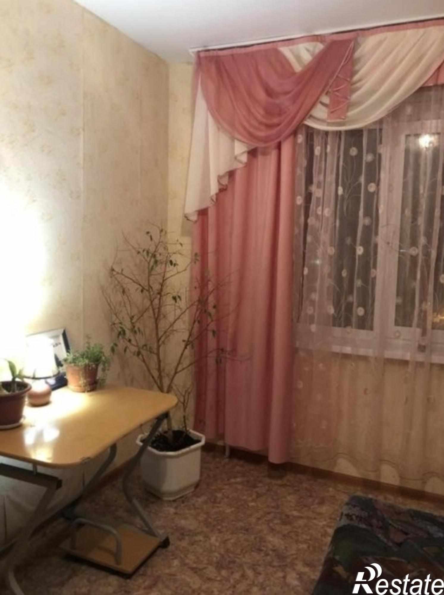 Сдать квартиру за 13 000 рублей на Нижняя Дуброва ул, 21
