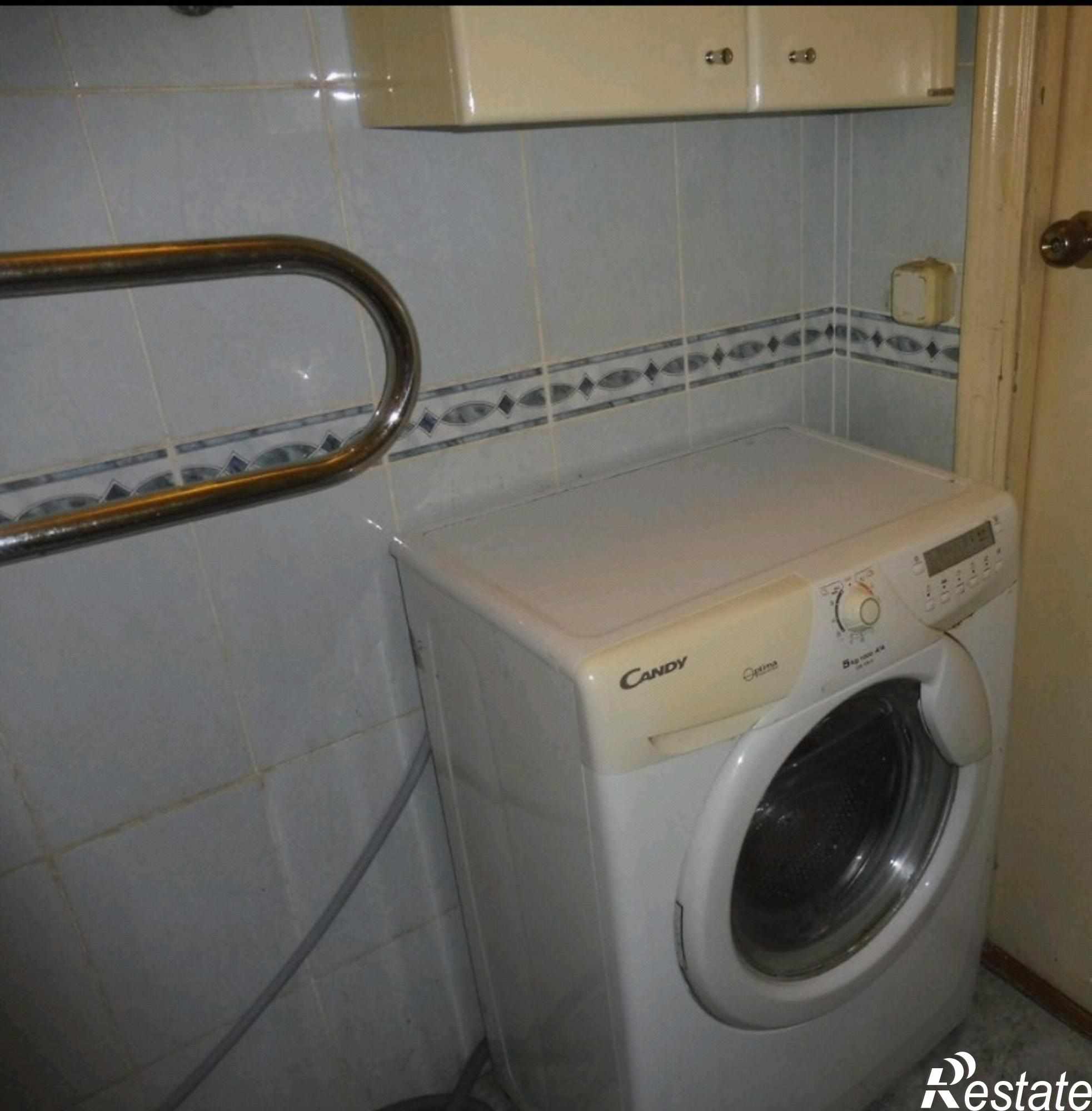 Сдать квартиру за 14 000 рублей на Диктора Левитана ул, 3В